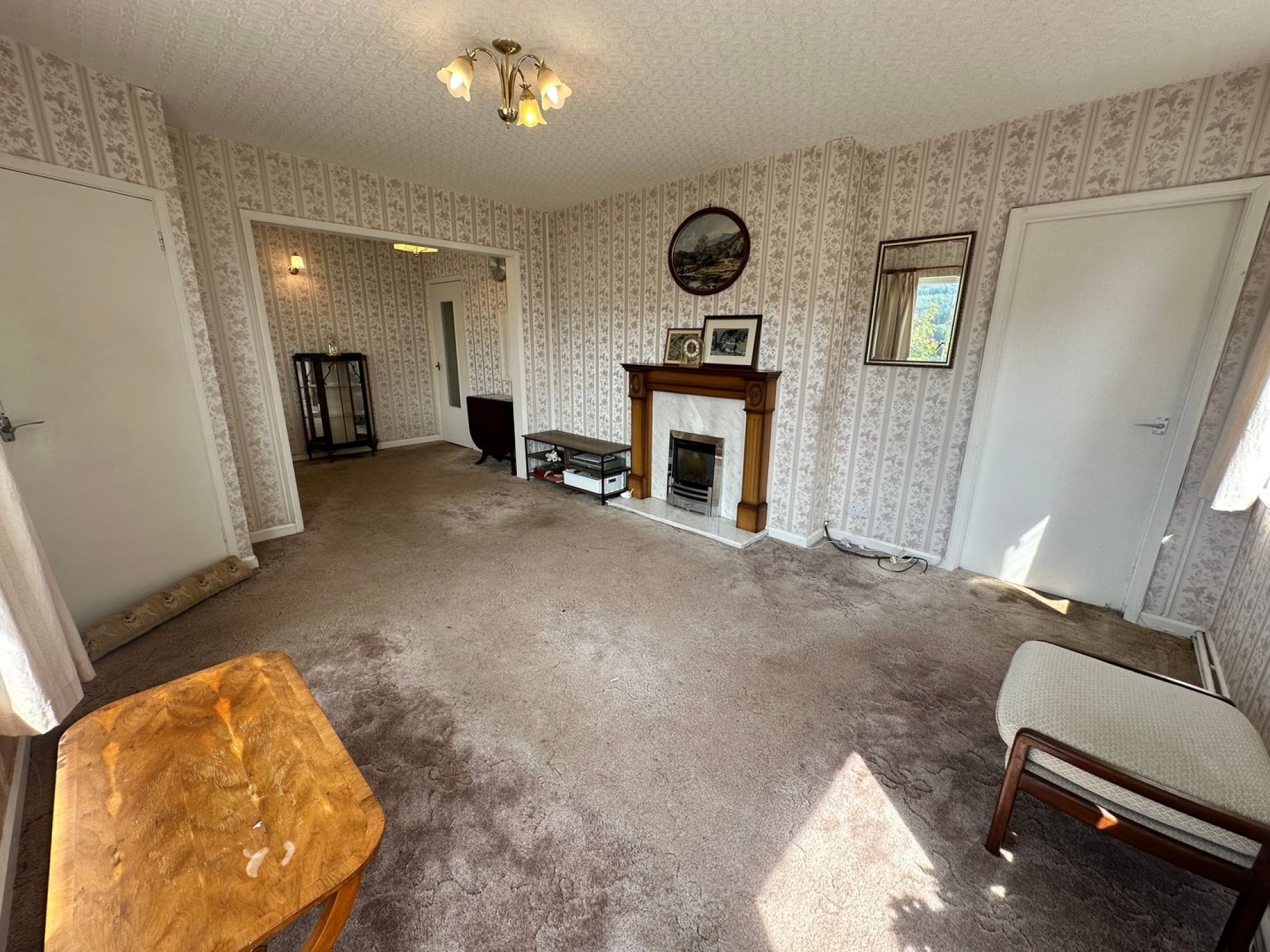 Images for Sunnybank, Brecon, Powys