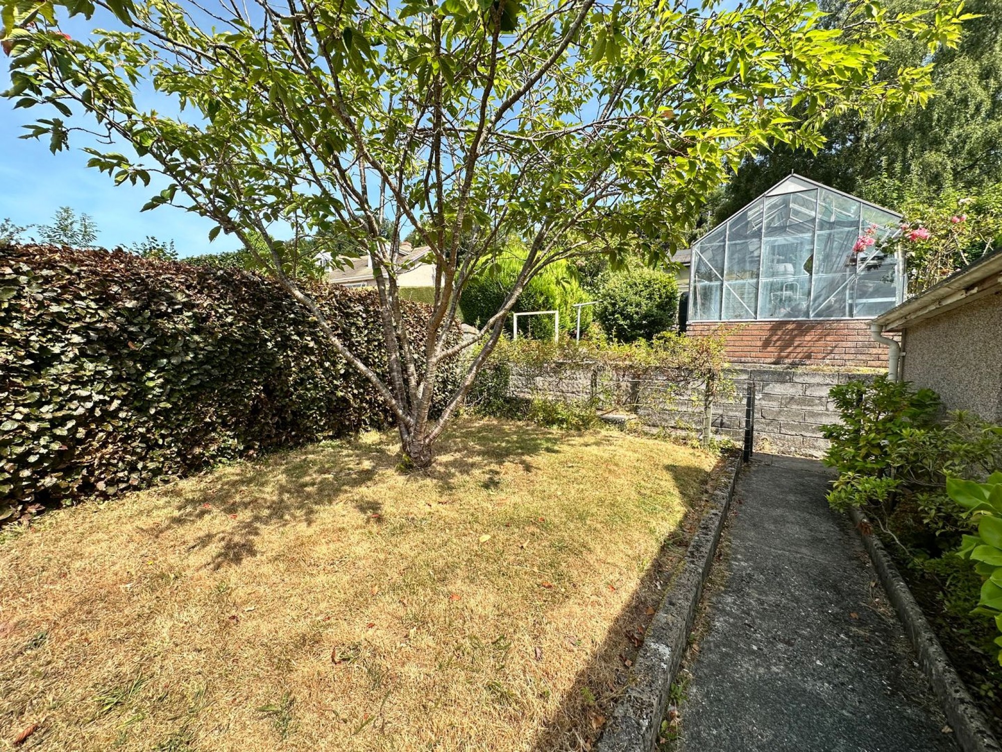 Images for Sunnybank, Brecon, Powys