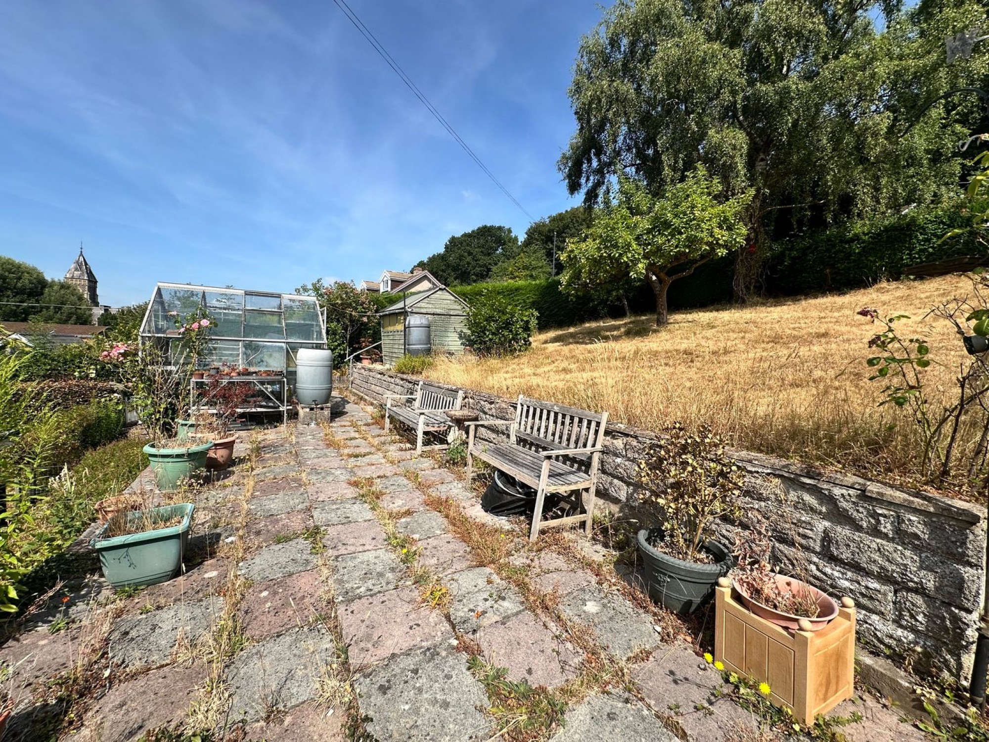 Images for Sunnybank, Brecon, Powys