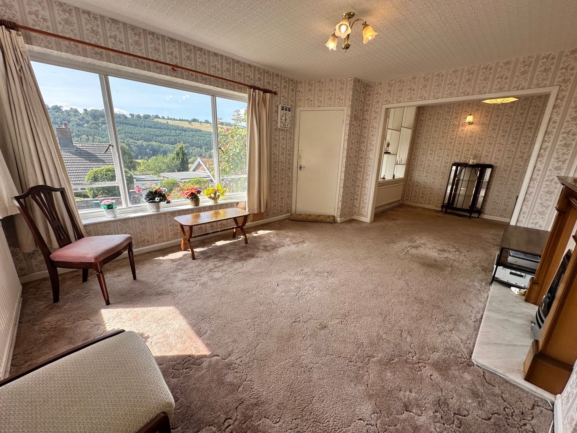 Images for Sunnybank, Brecon, Powys
