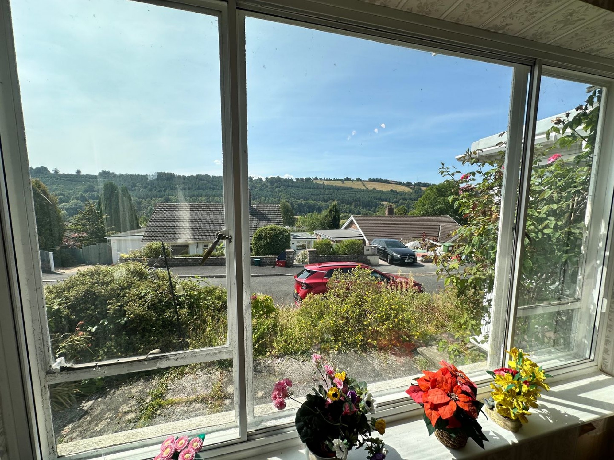 Images for Sunnybank, Brecon, Powys