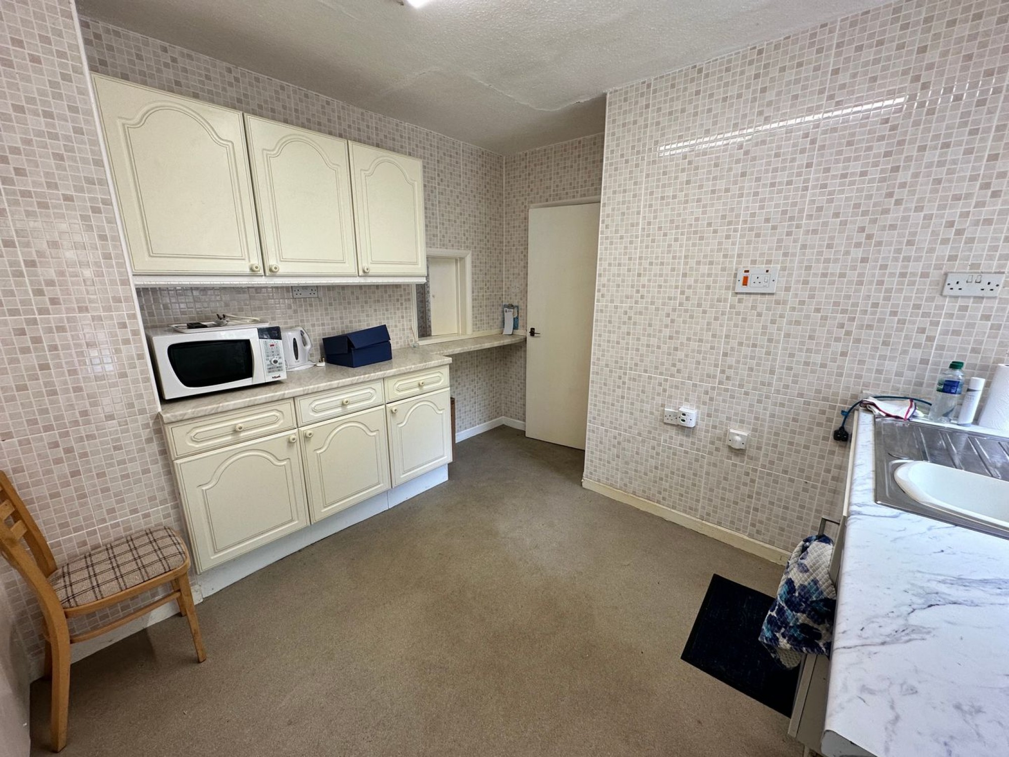 Images for Sunnybank, Brecon, Powys