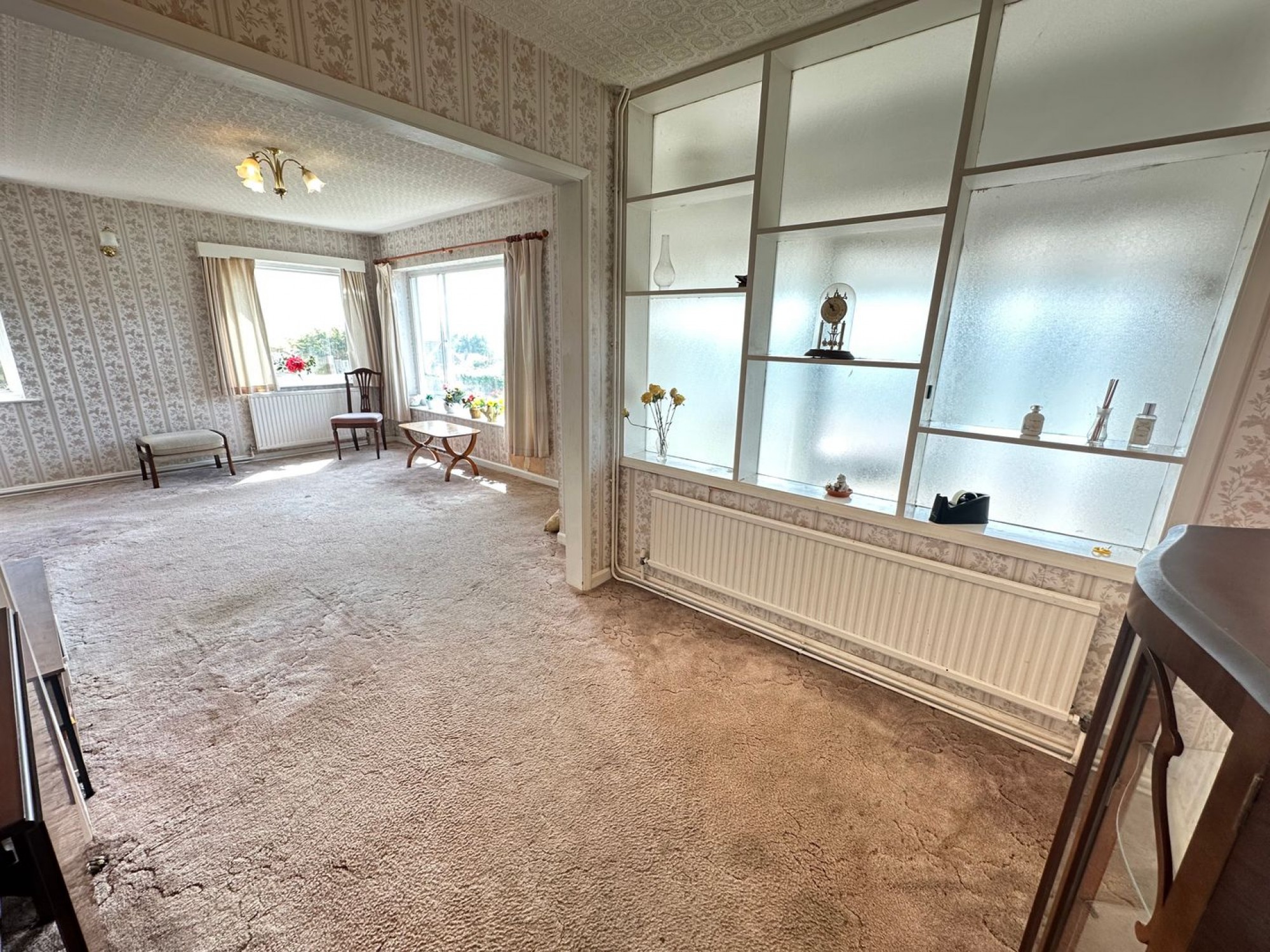 Images for Sunnybank, Brecon, Powys