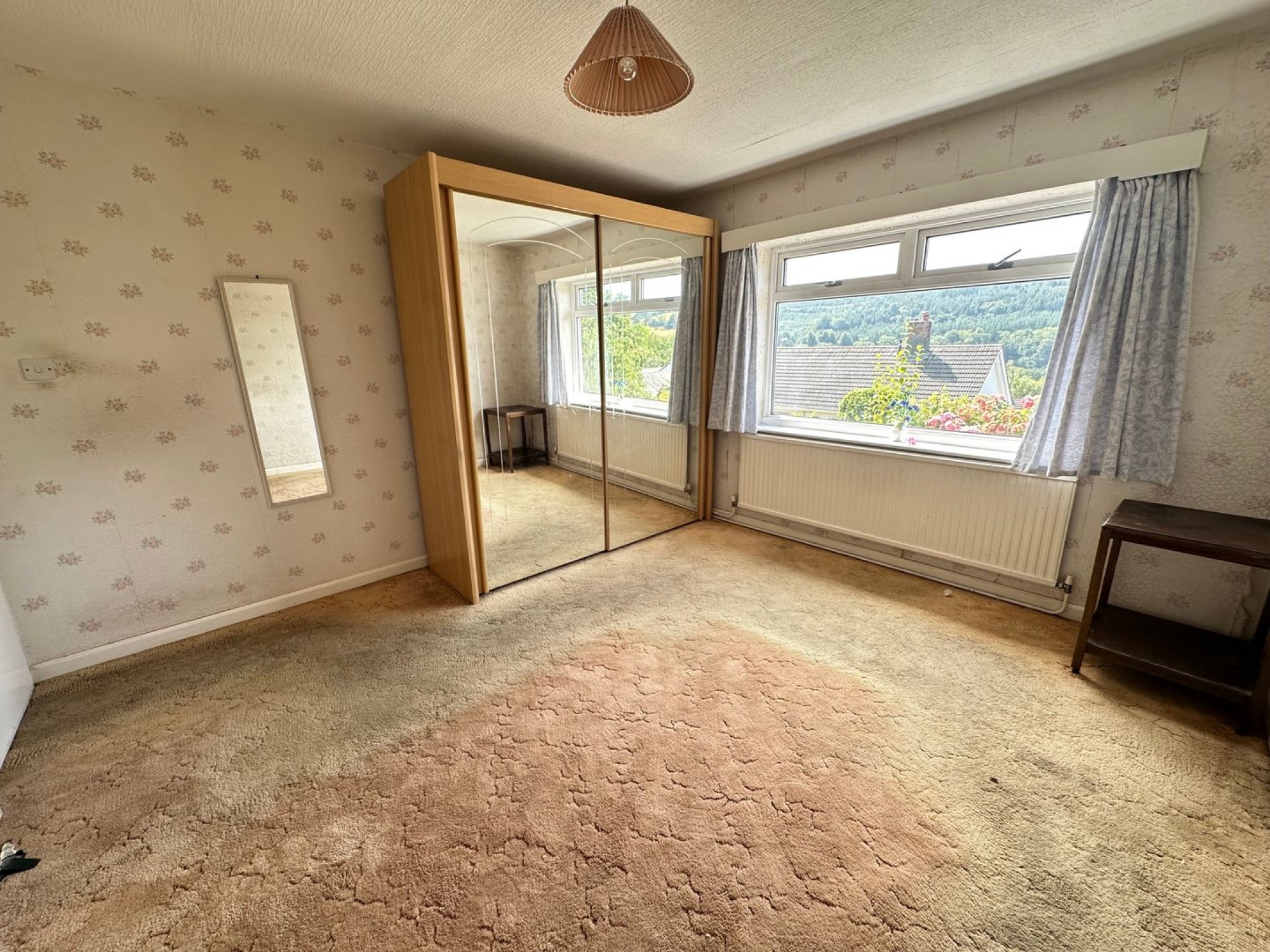 Images for Sunnybank, Brecon, Powys