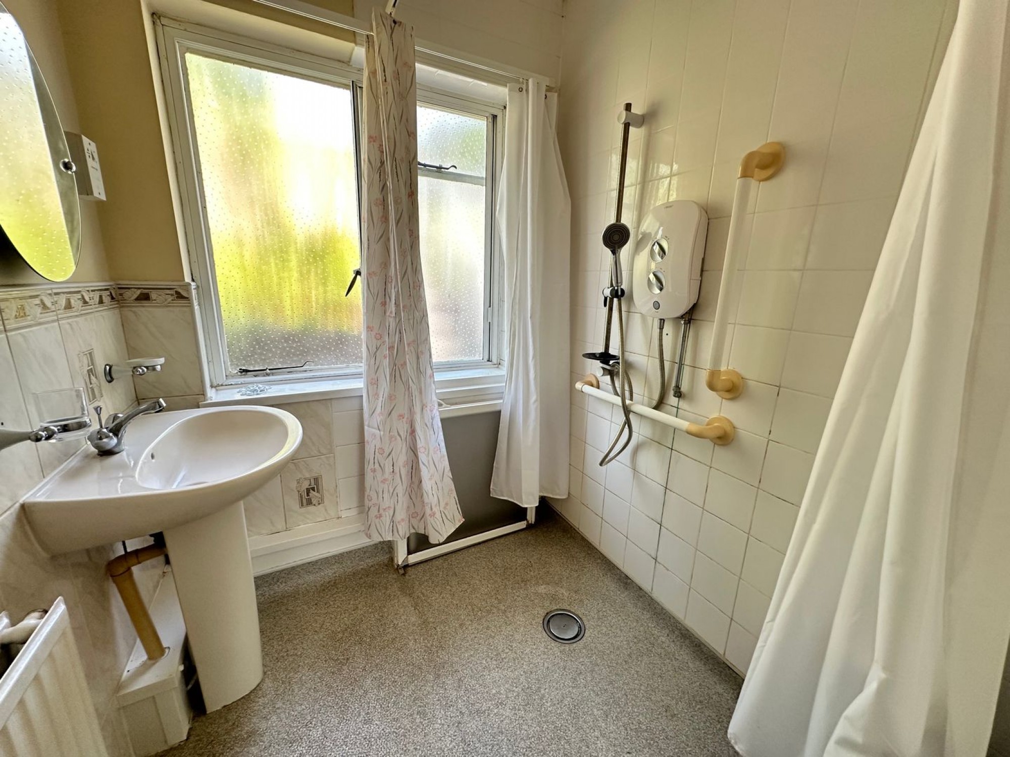 Images for Sunnybank, Brecon, Powys