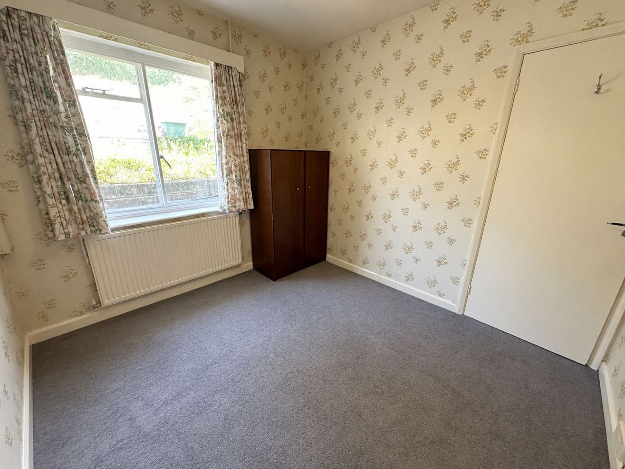 Images for Sunnybank, Brecon, Powys