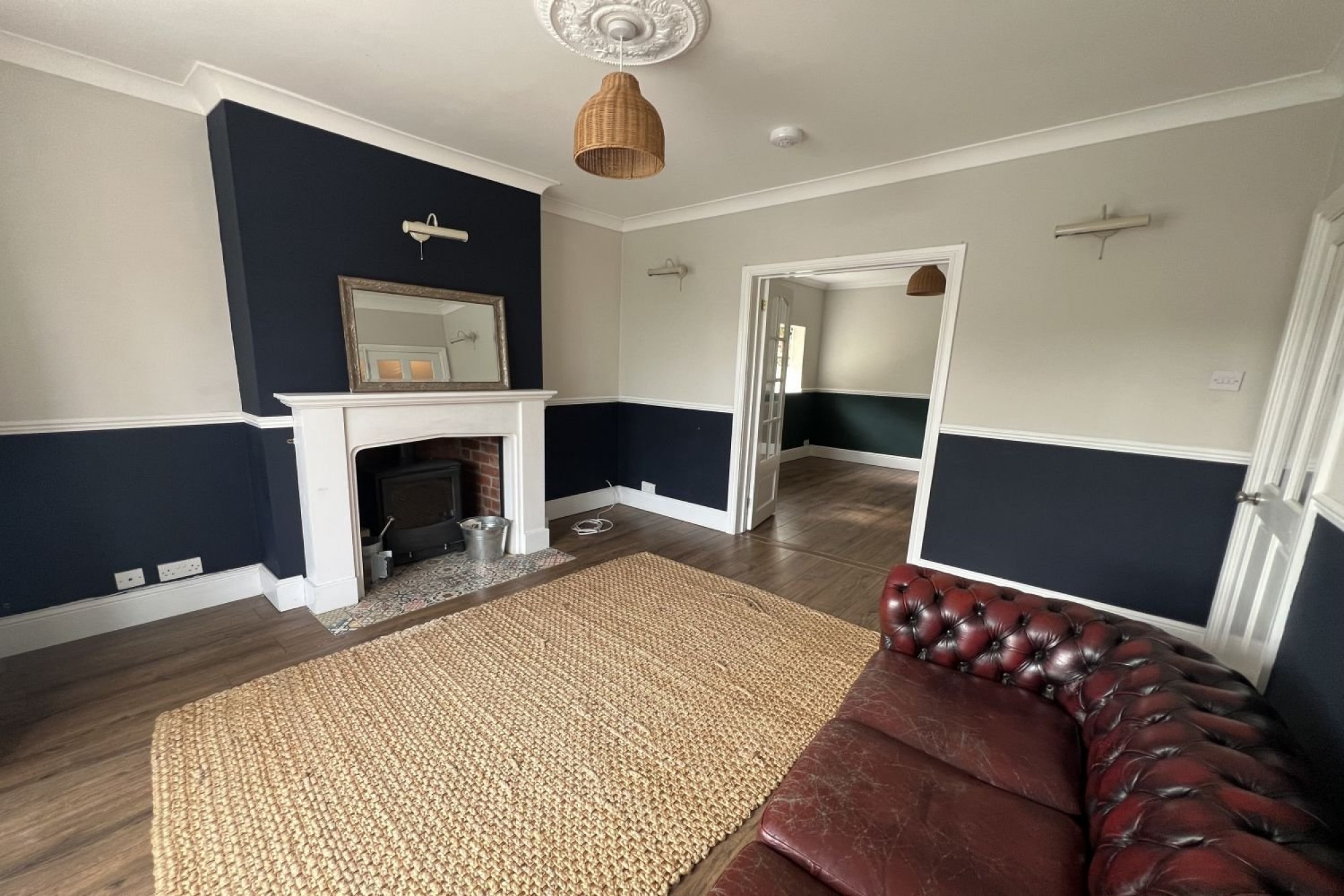 Images for Wyndham Road, Abergavenny, Monmouthshire