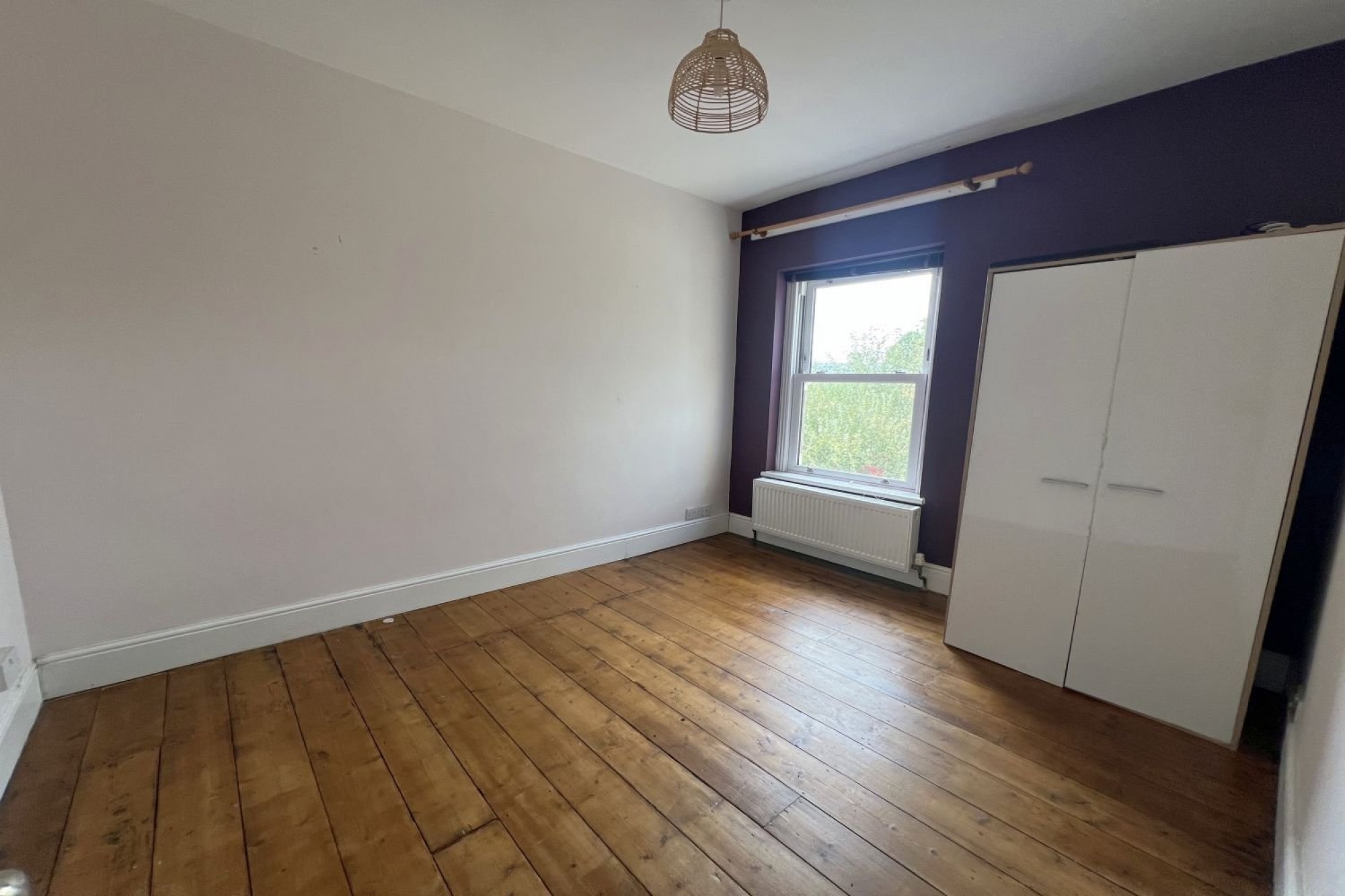 Images for Wyndham Road, Abergavenny, Monmouthshire