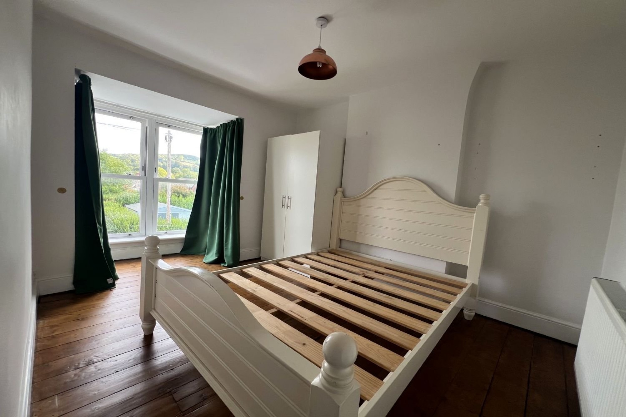 Images for Wyndham Road, Abergavenny, Monmouthshire