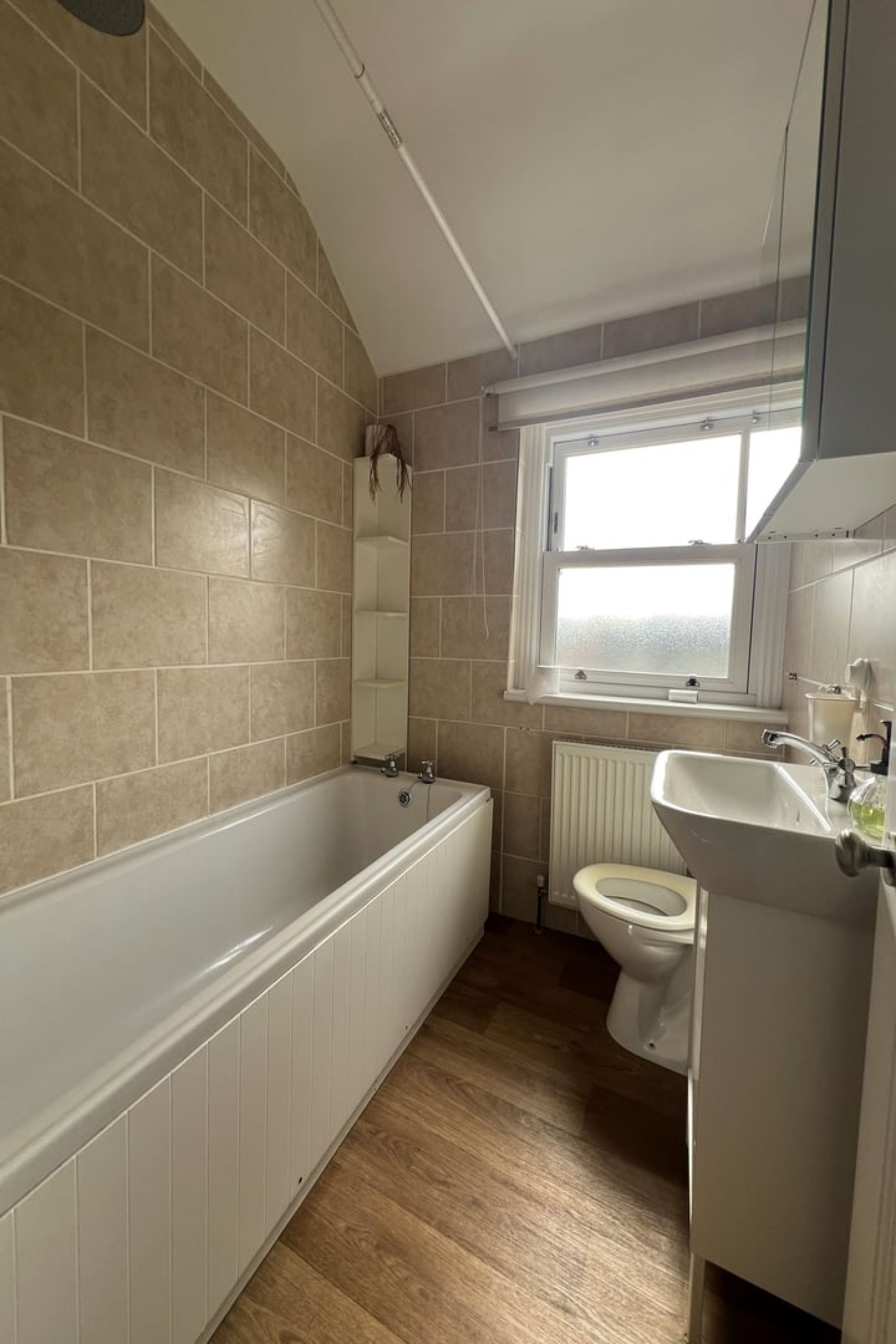 Images for Wyndham Road, Abergavenny, Monmouthshire