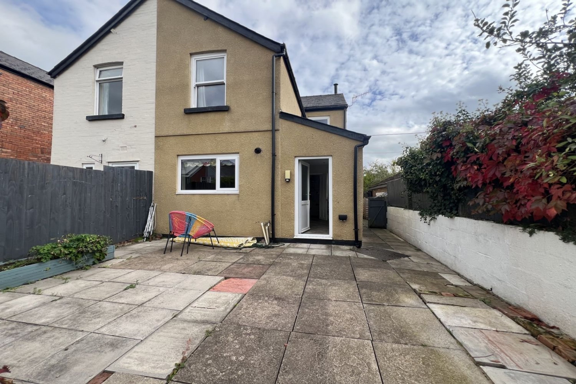 Images for Wyndham Road, Abergavenny, Monmouthshire