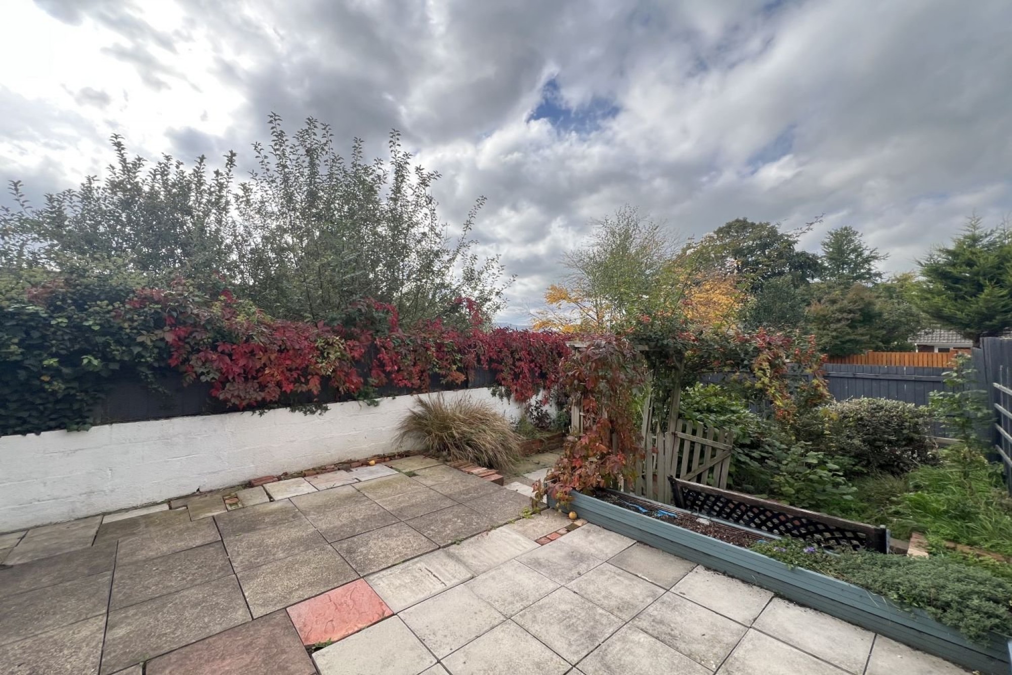 Images for Wyndham Road, Abergavenny, Monmouthshire