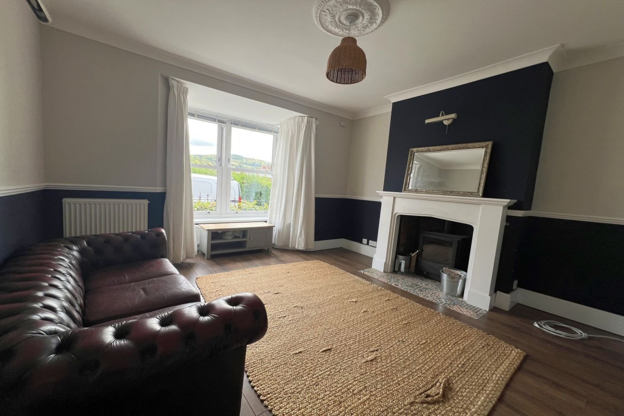 Images for Wyndham Road, Abergavenny, Monmouthshire