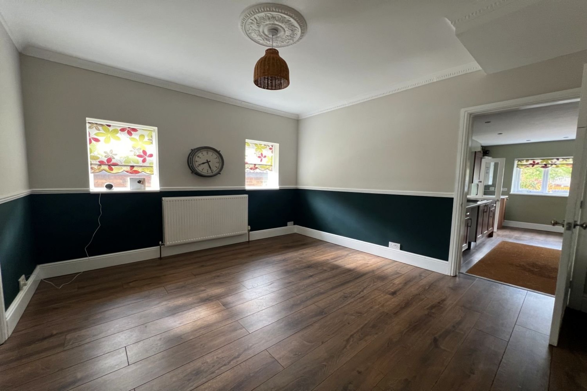 Images for Wyndham Road, Abergavenny, Monmouthshire