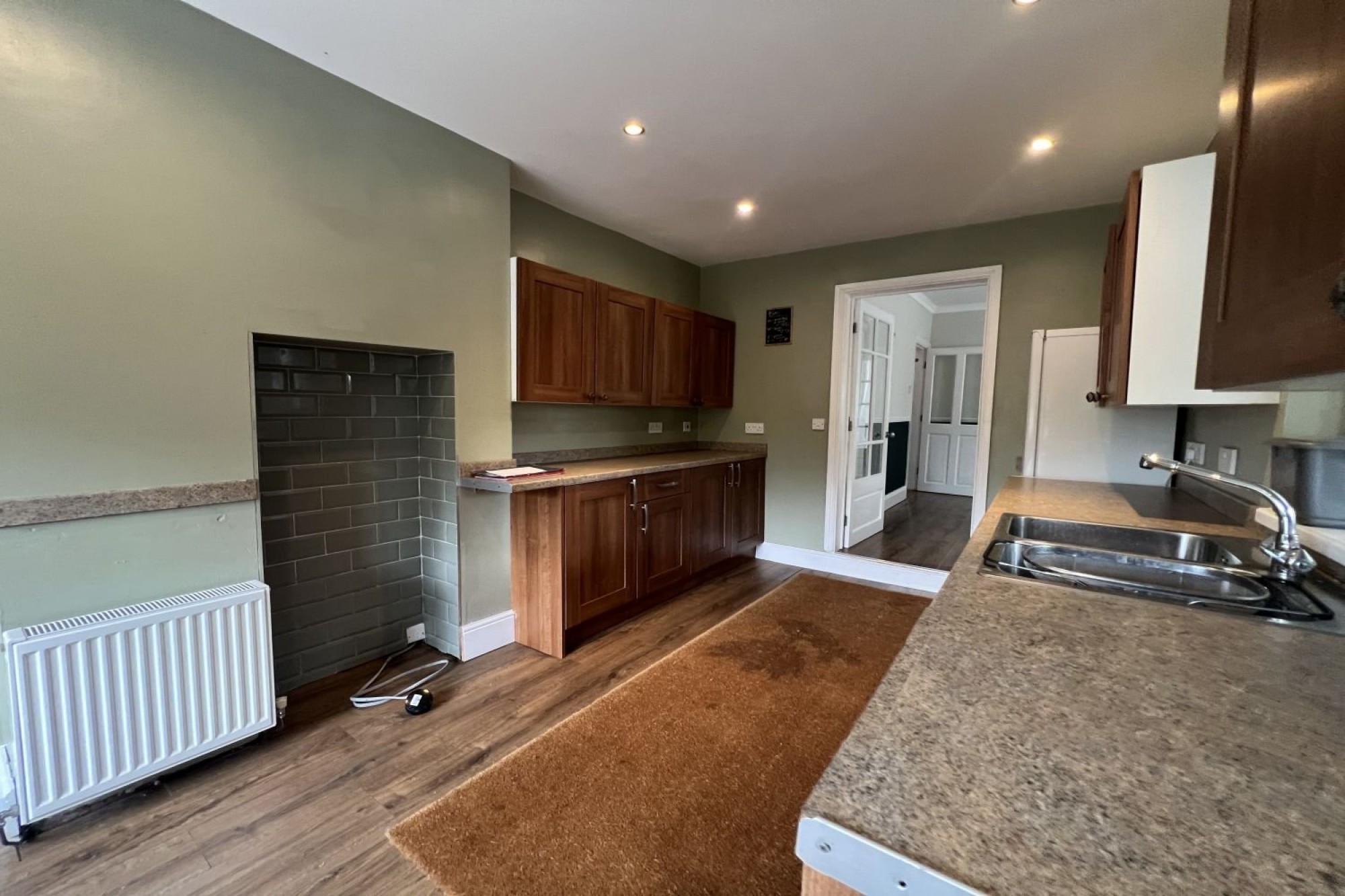 Images for Wyndham Road, Abergavenny, Monmouthshire