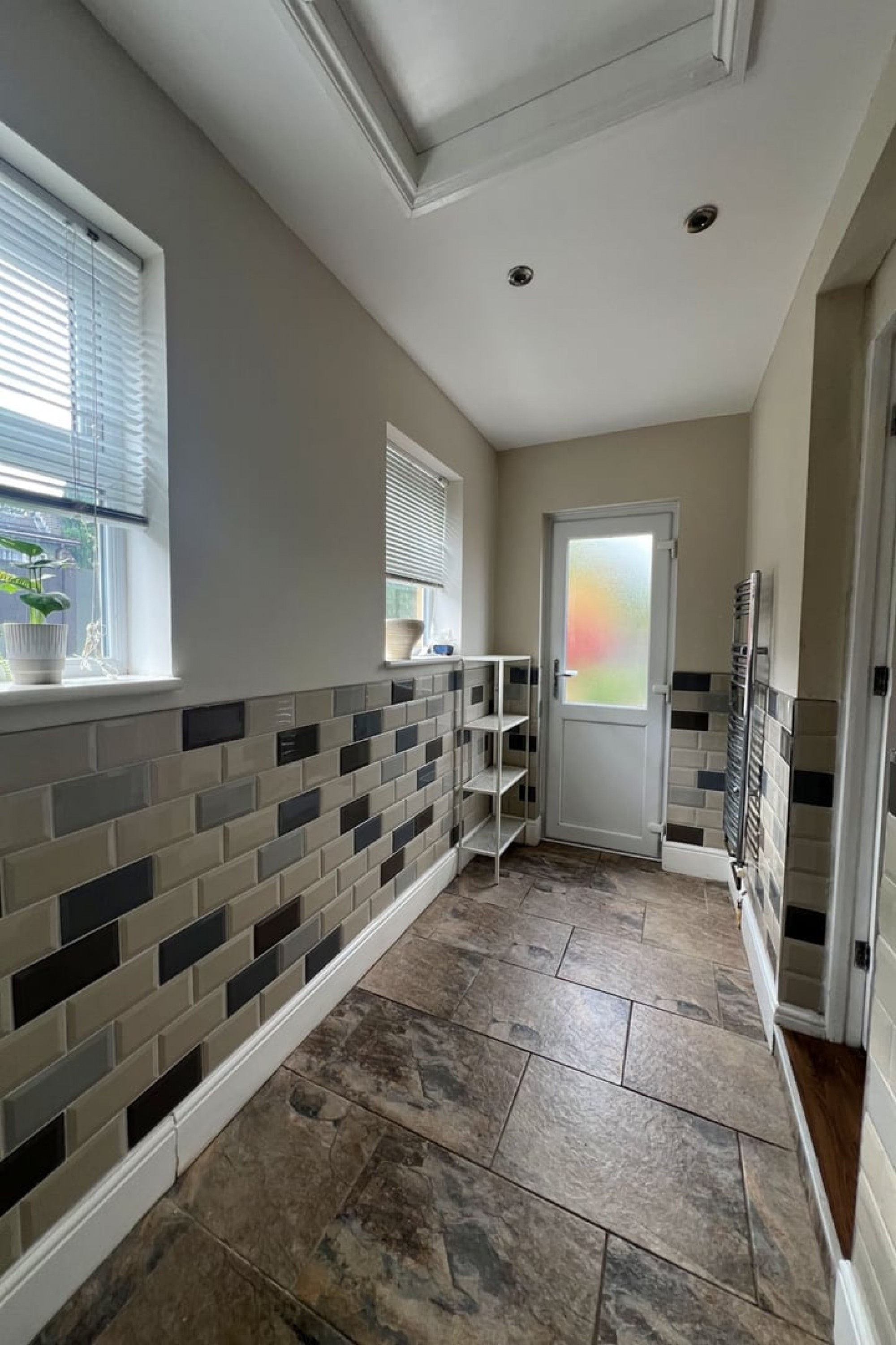 Images for Wyndham Road, Abergavenny, Monmouthshire