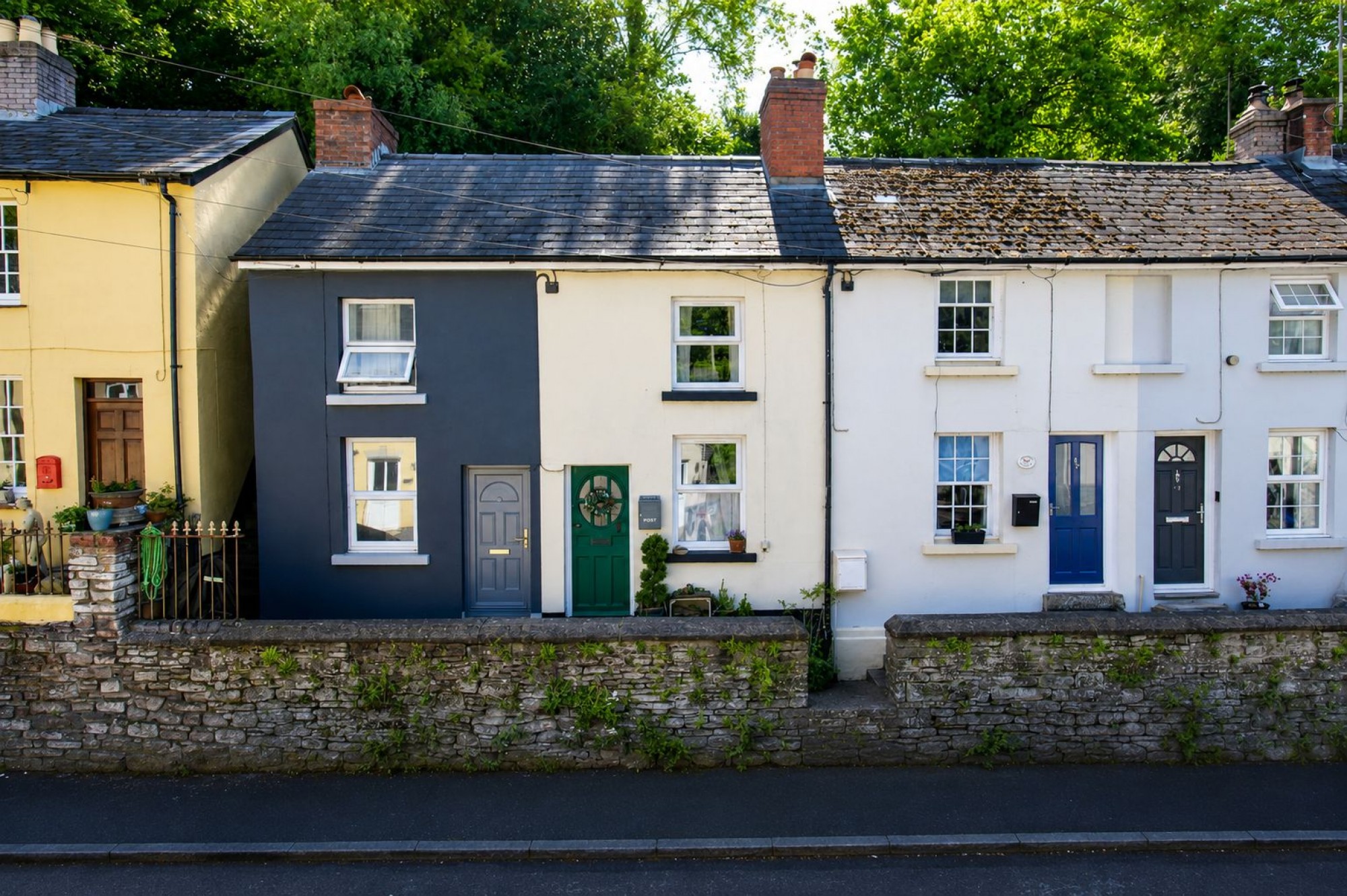 Images for The Struet, Brecon, Powys