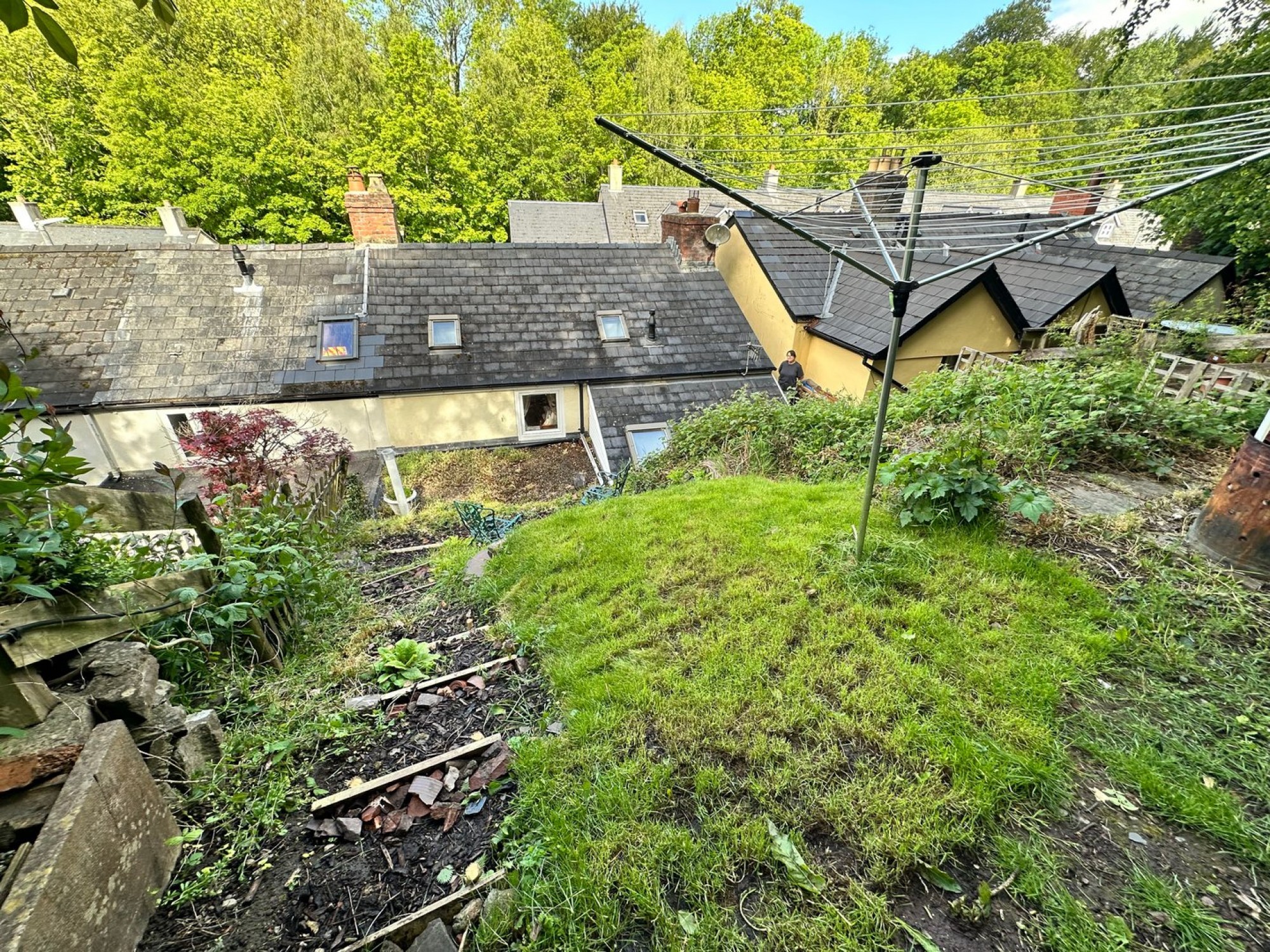 Images for The Struet, Brecon, Powys