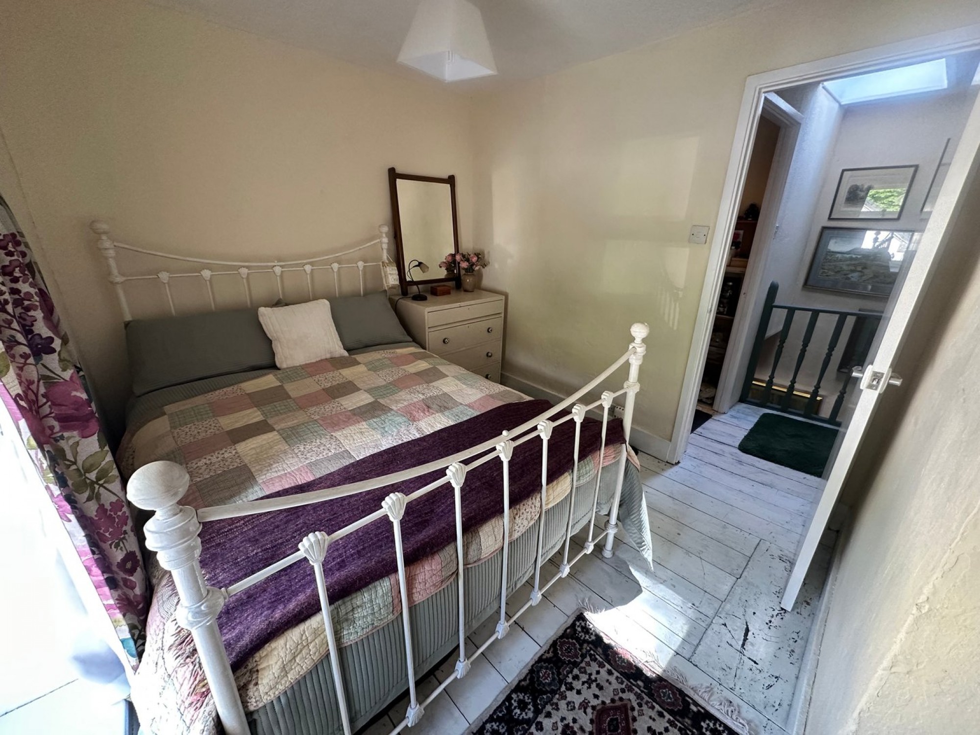 Images for The Struet, Brecon, Powys