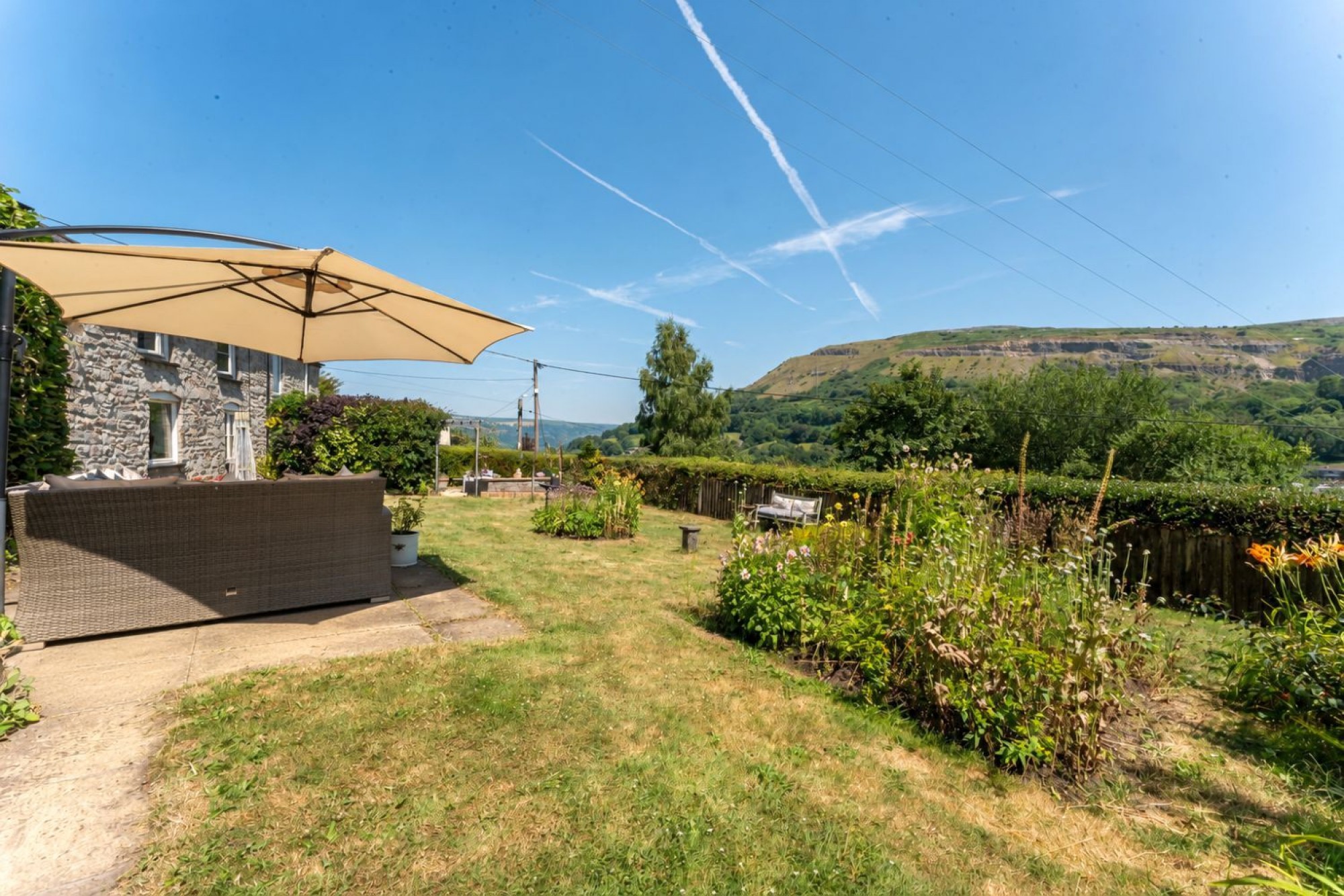 Images for Clydach, Abergavenny, Monmouthshire