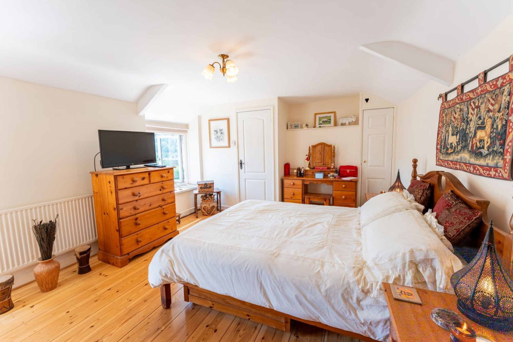 Images for Clydach, Abergavenny, Monmouthshire