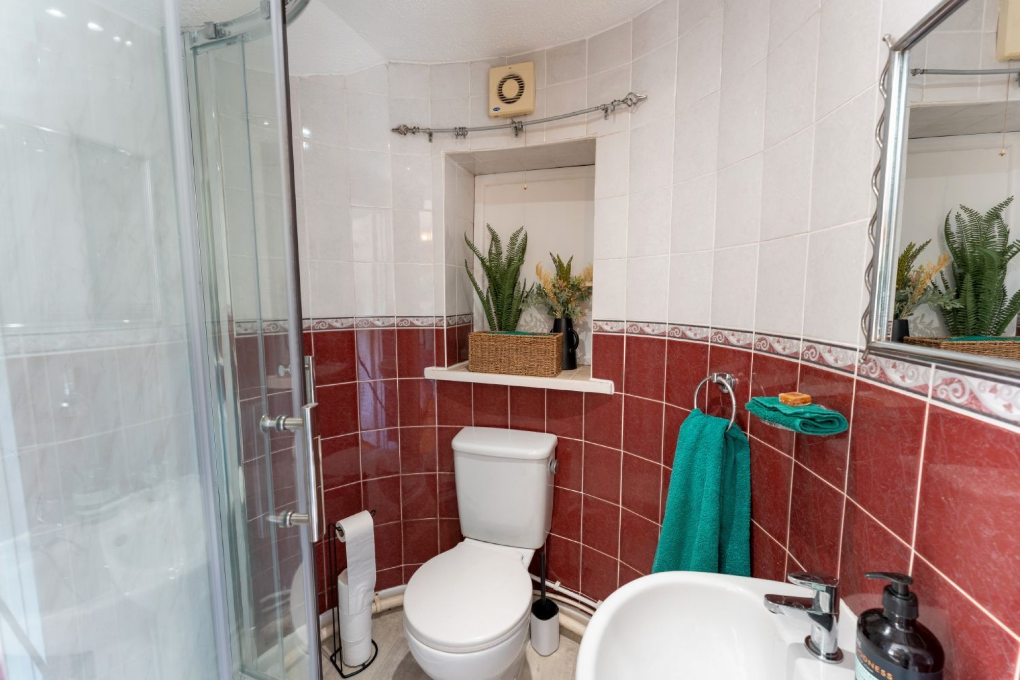 Images for Clydach, Abergavenny, Monmouthshire