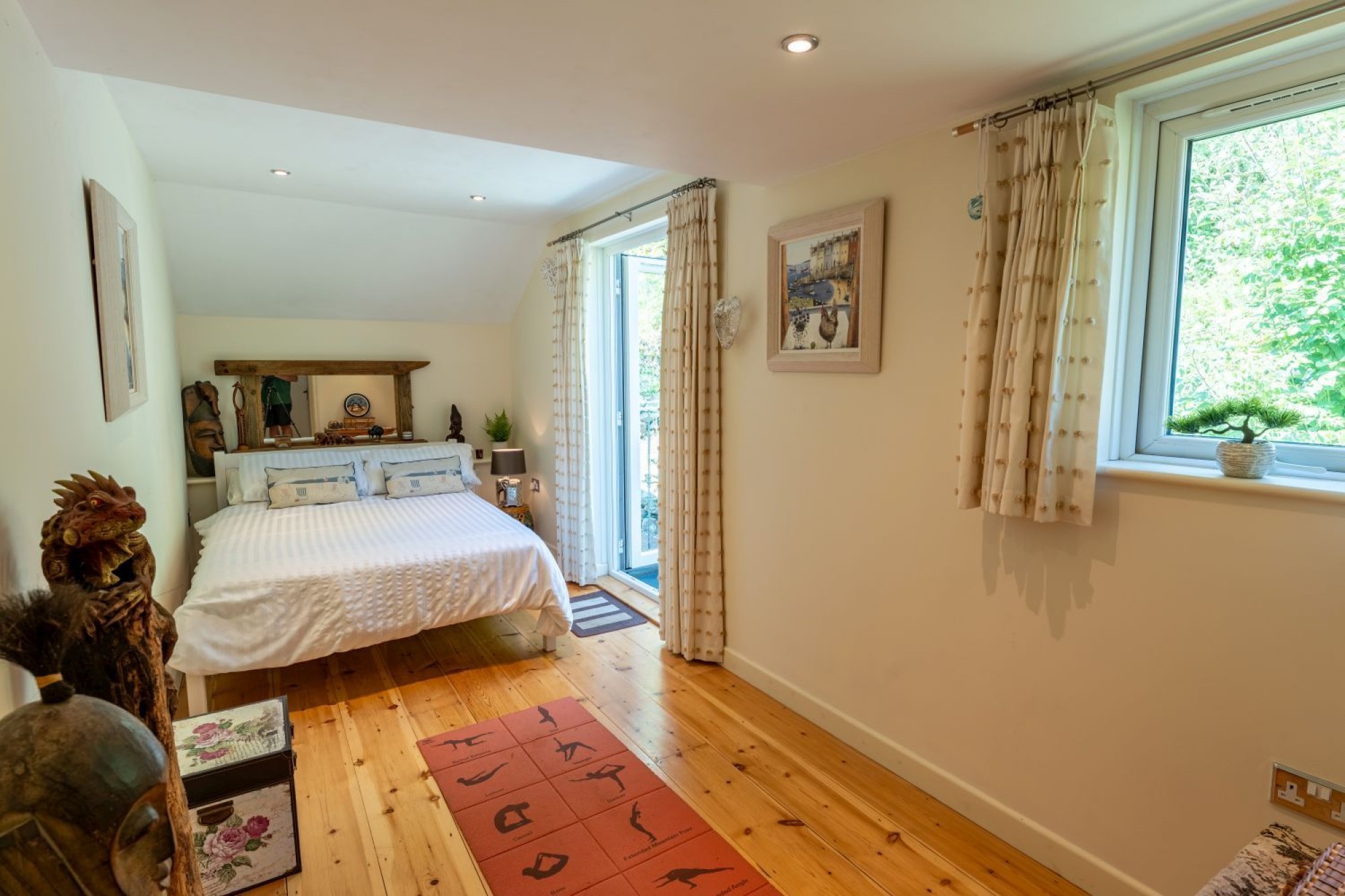 Images for Clydach, Abergavenny, Monmouthshire