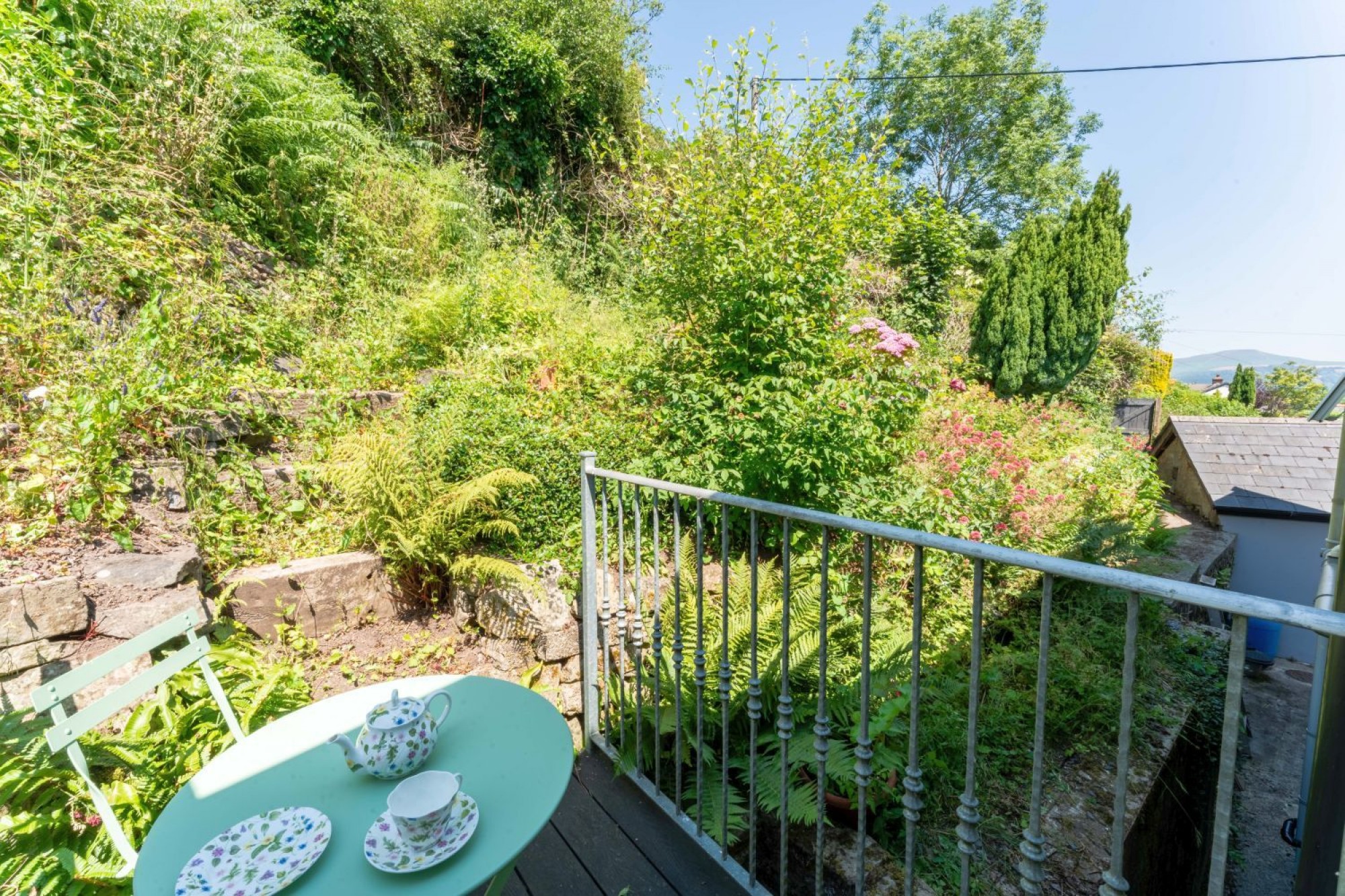 Images for Clydach, Abergavenny, Monmouthshire