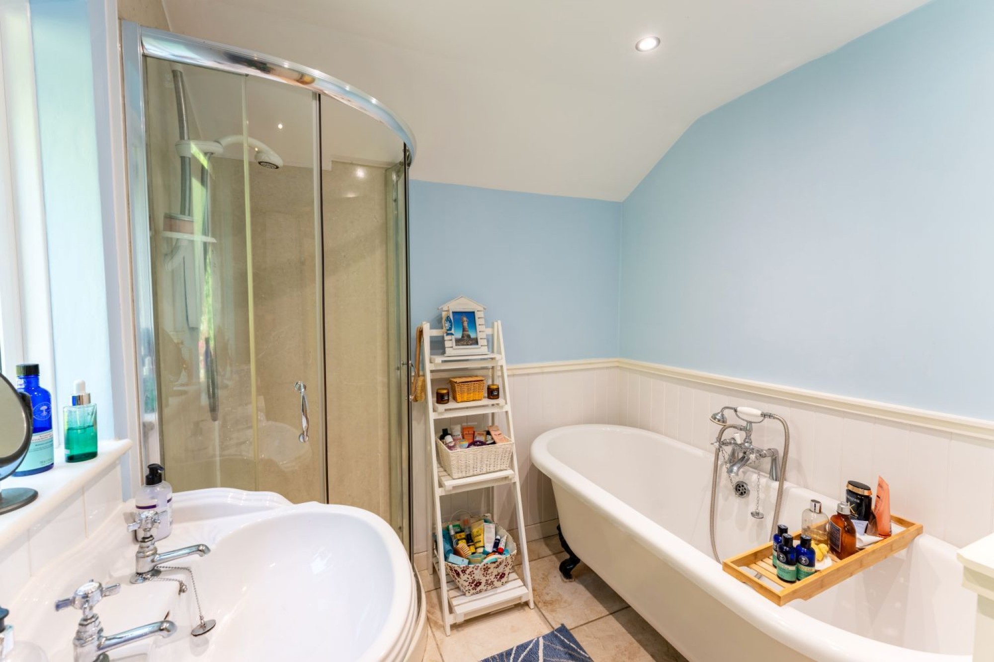 Images for Clydach, Abergavenny, Monmouthshire