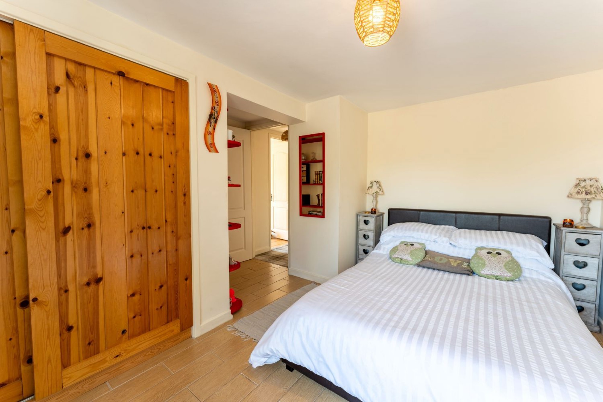 Images for Clydach, Abergavenny, Monmouthshire