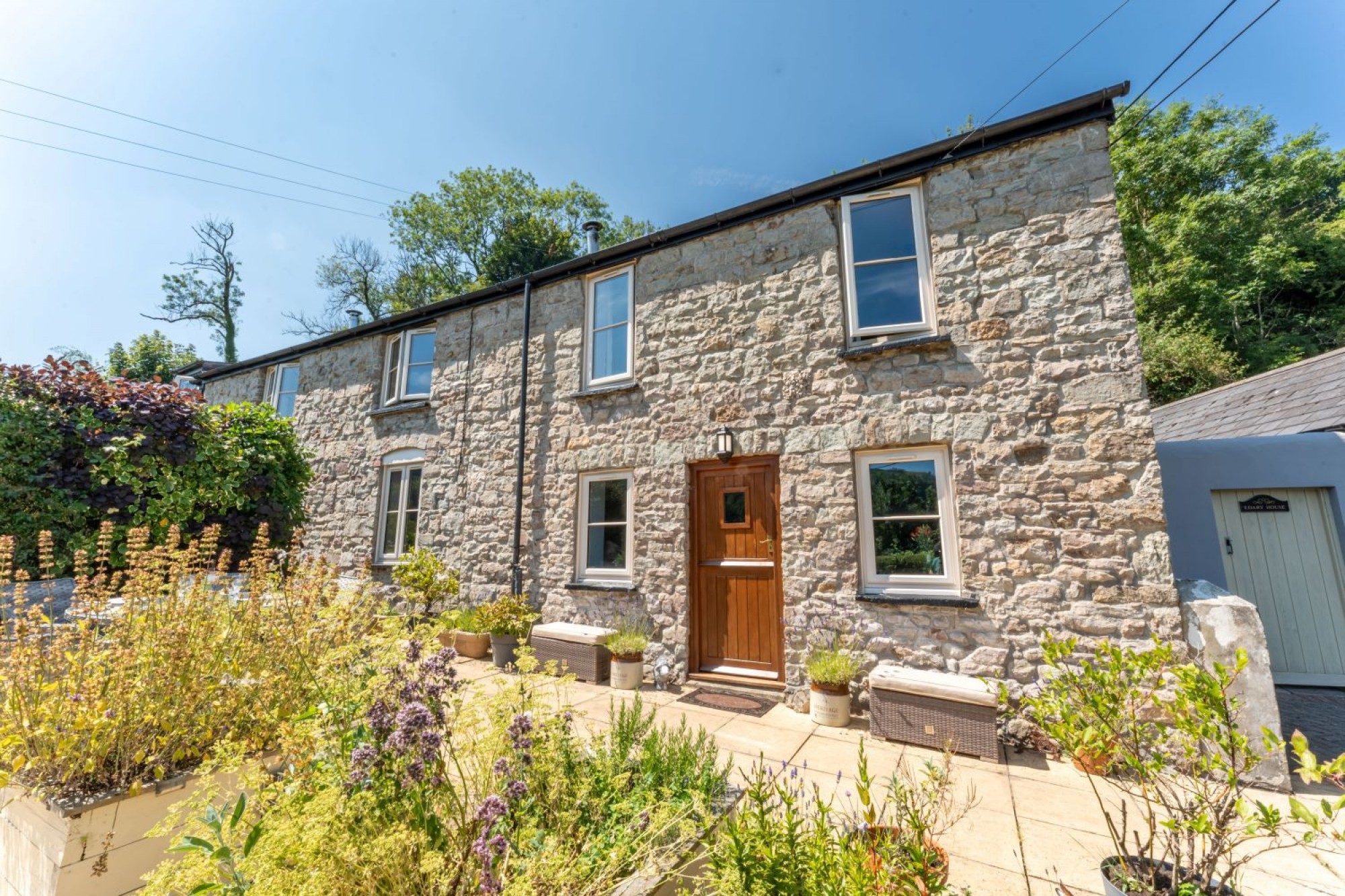 Images for Clydach, Abergavenny, Monmouthshire
