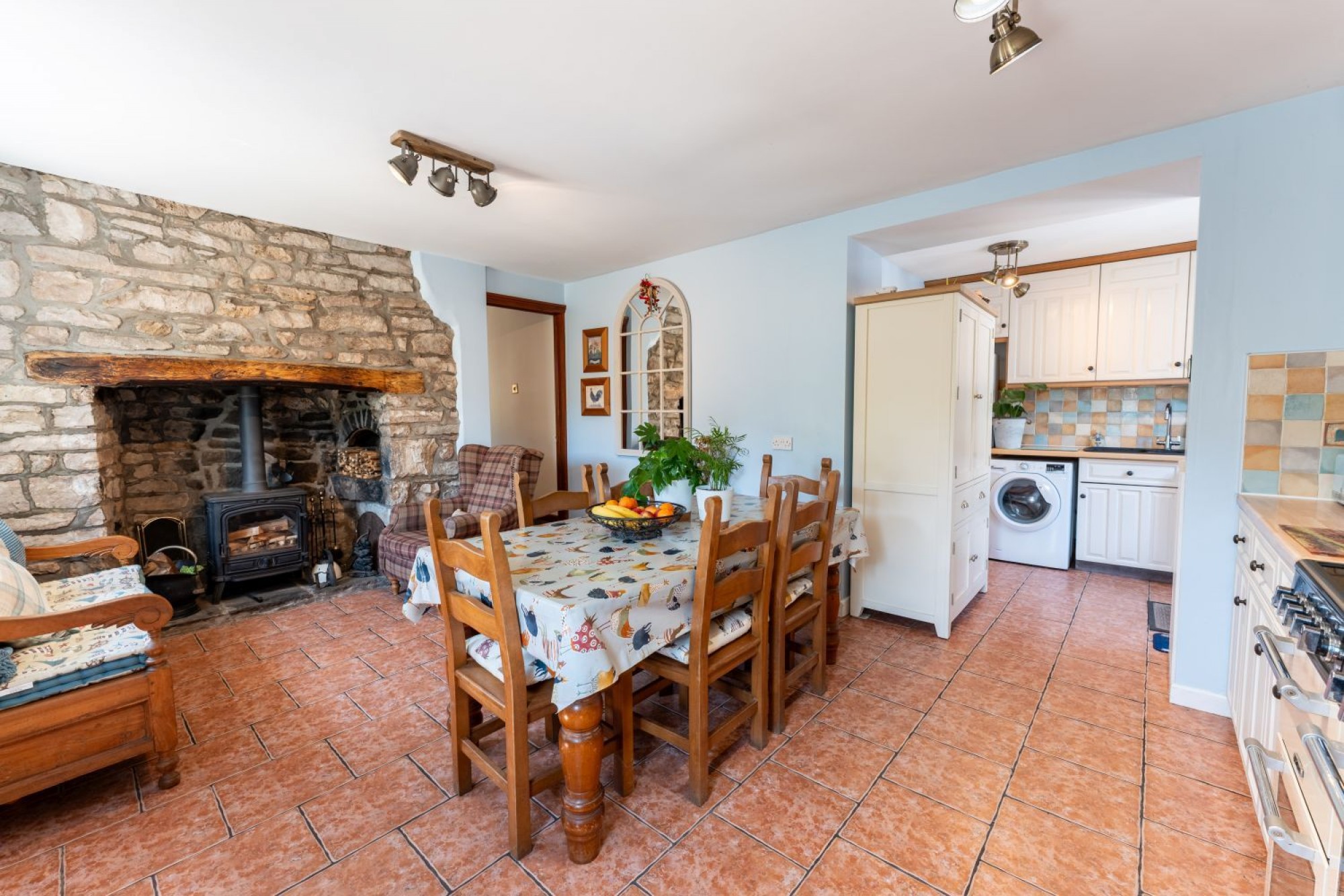 Images for Clydach, Abergavenny, Monmouthshire