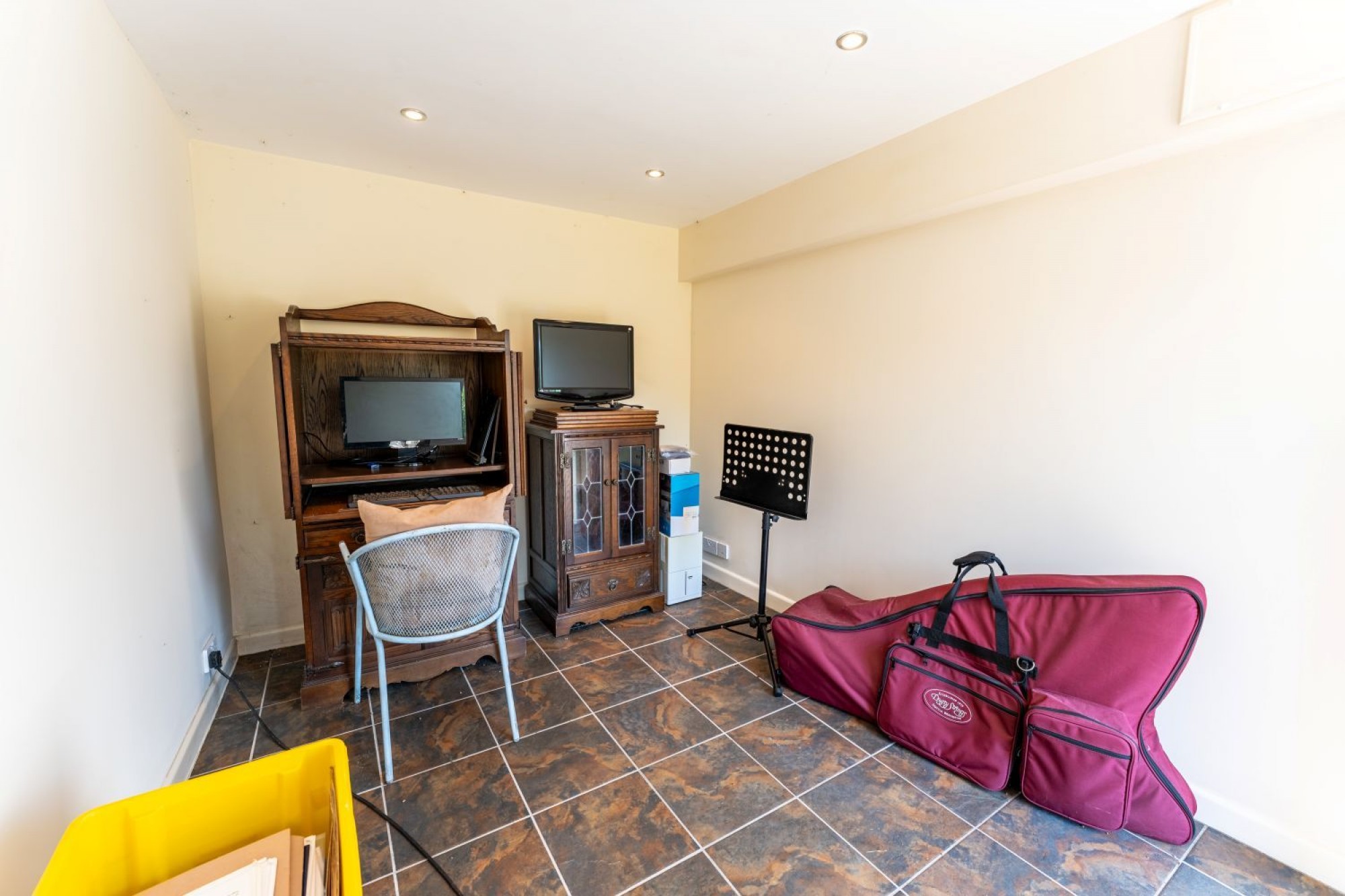 Images for Clydach, Abergavenny, Monmouthshire