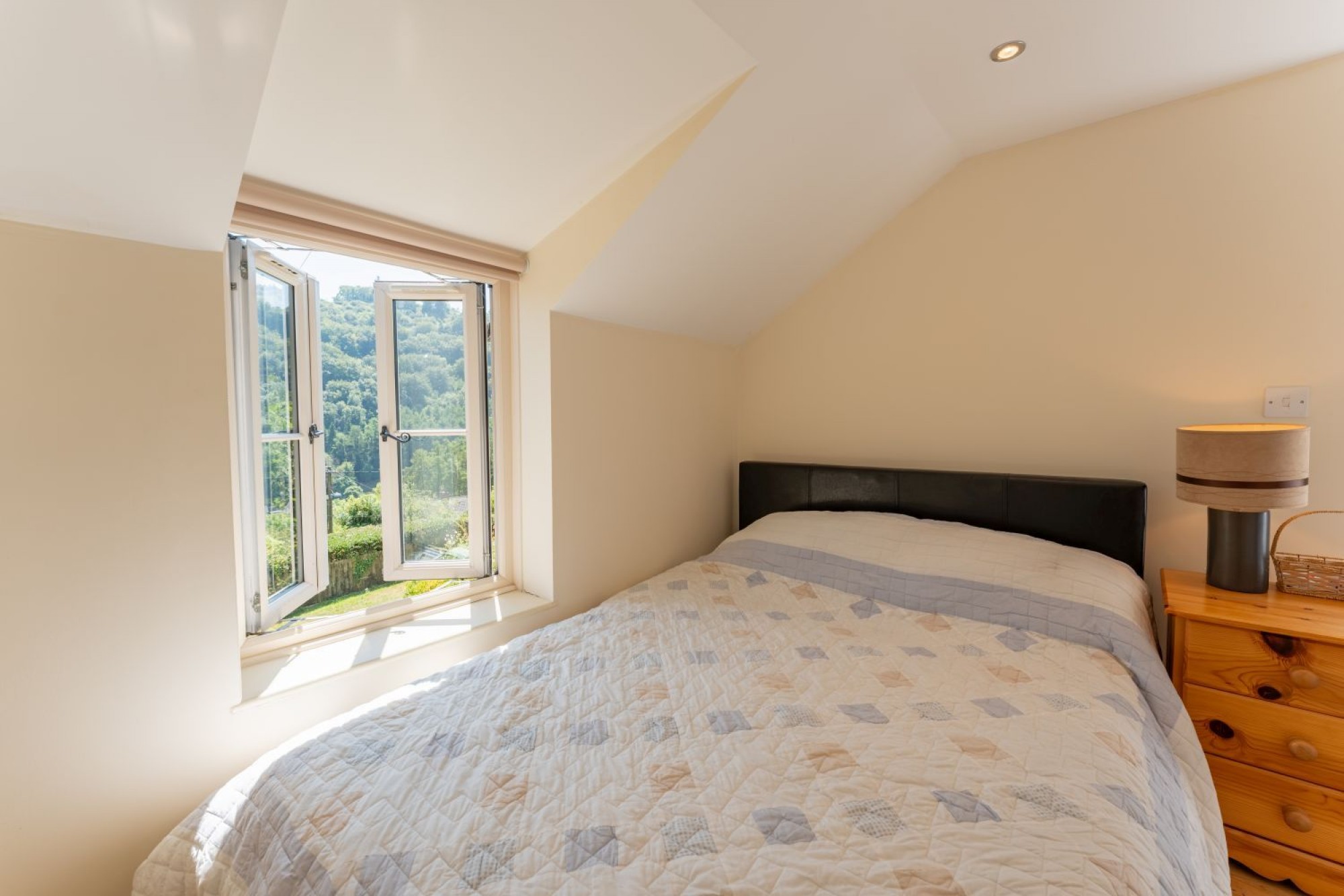 Images for Clydach, Abergavenny, Monmouthshire