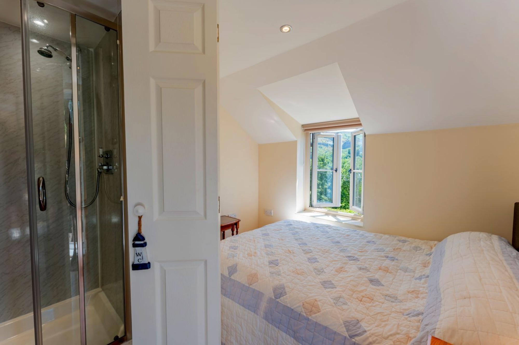 Images for Clydach, Abergavenny, Monmouthshire
