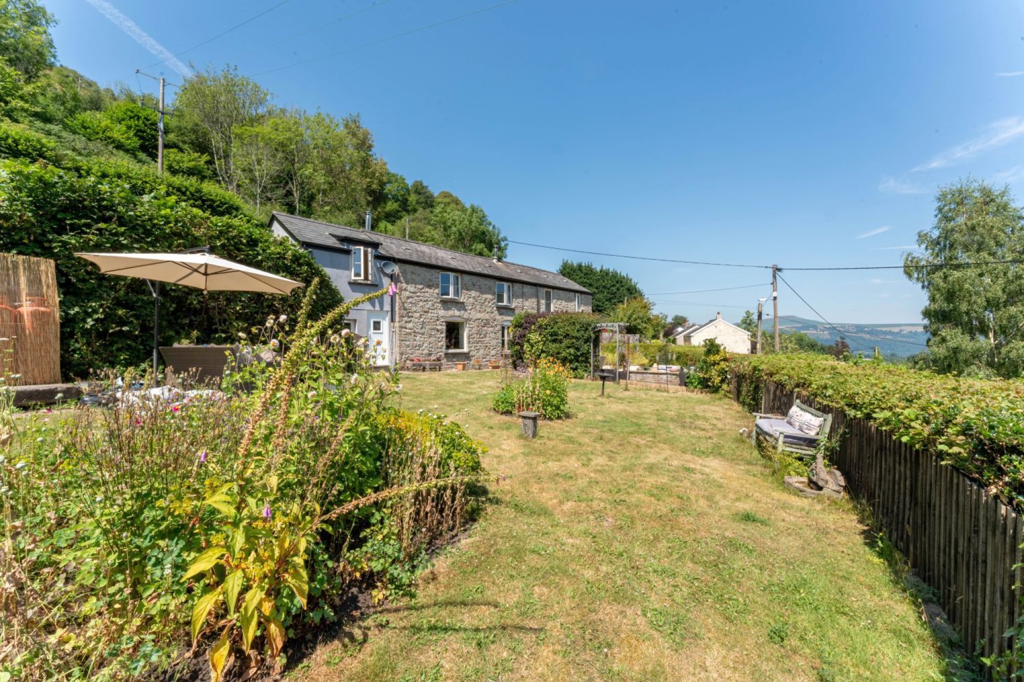 Images for Clydach, Abergavenny, Monmouthshire