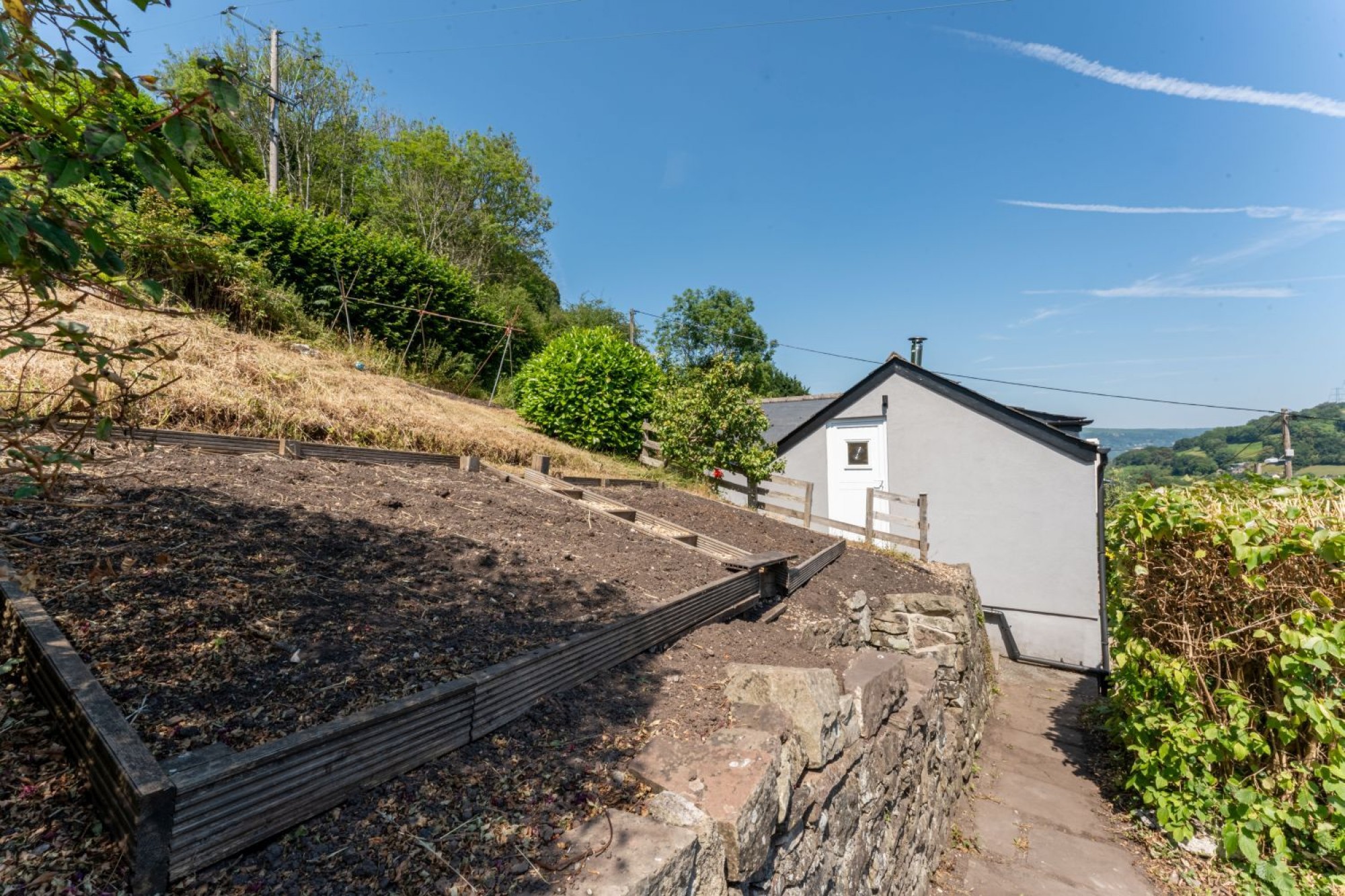 Images for Clydach, Abergavenny, Monmouthshire