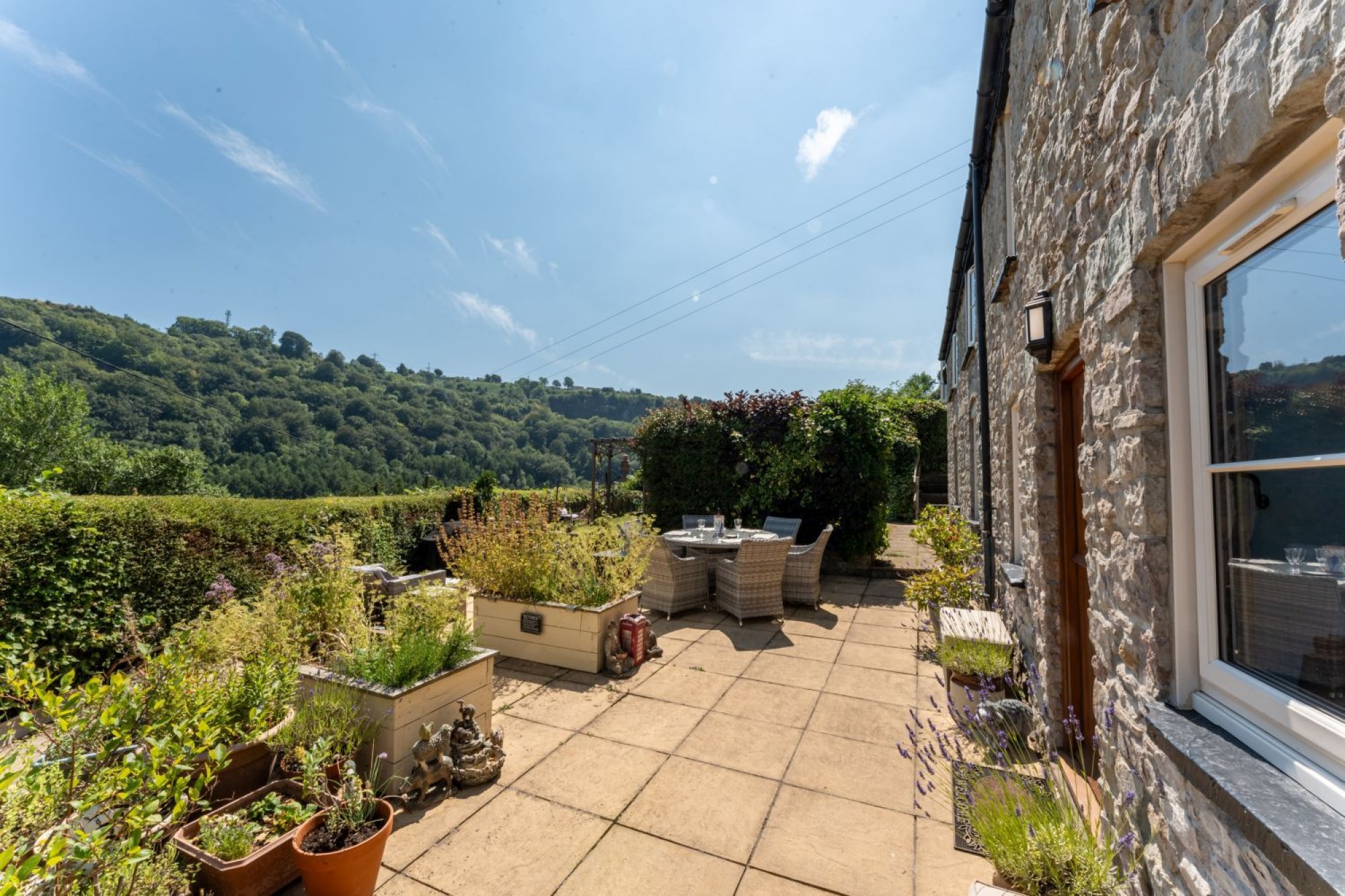 Images for Clydach, Abergavenny, Monmouthshire