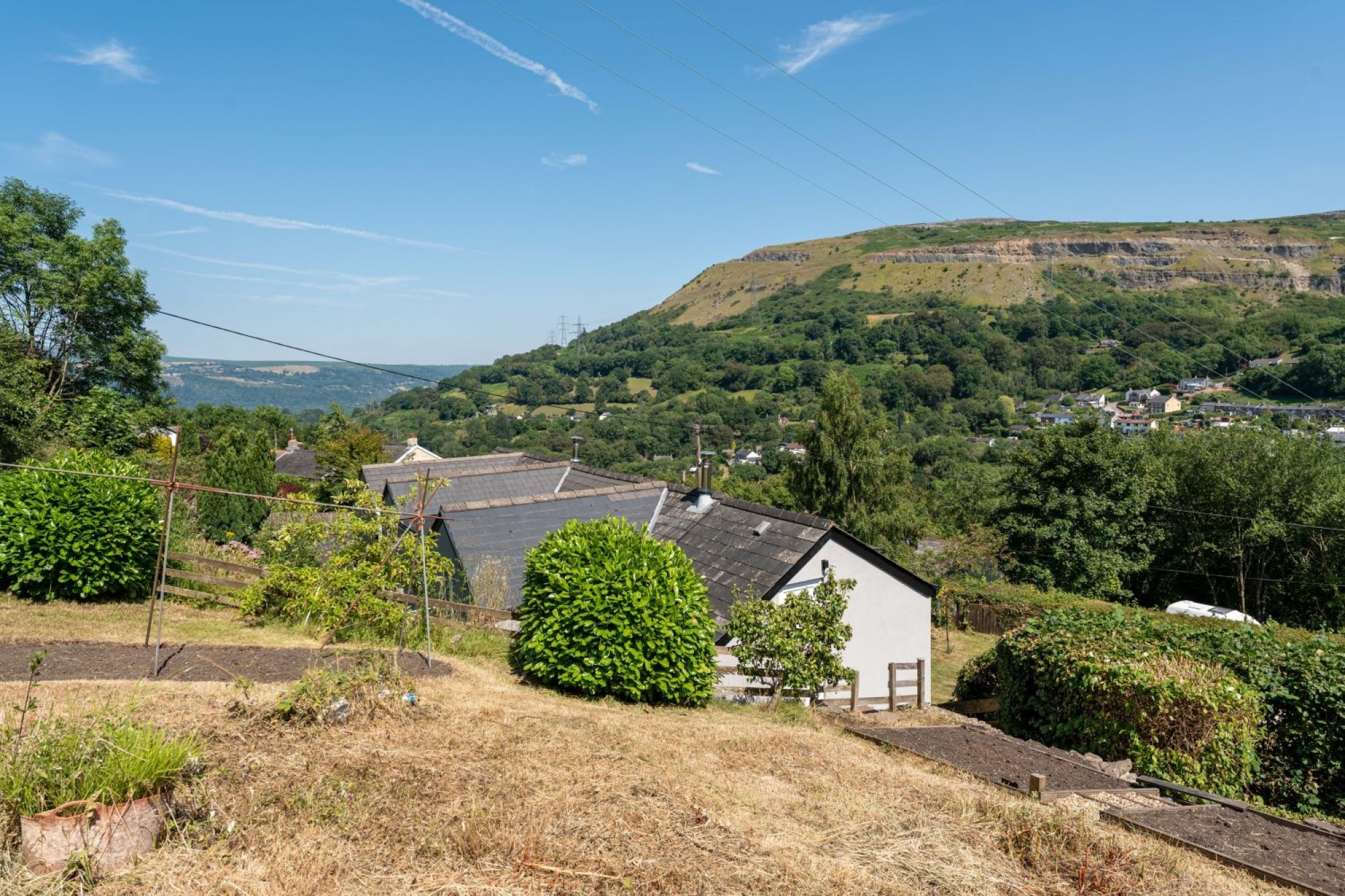 Images for Clydach, Abergavenny, Monmouthshire
