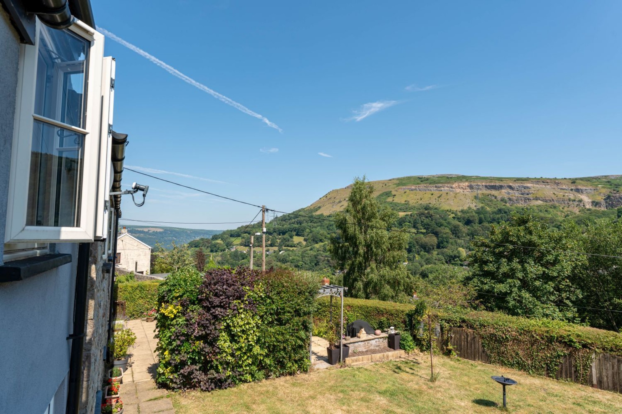 Images for Clydach, Abergavenny, Monmouthshire
