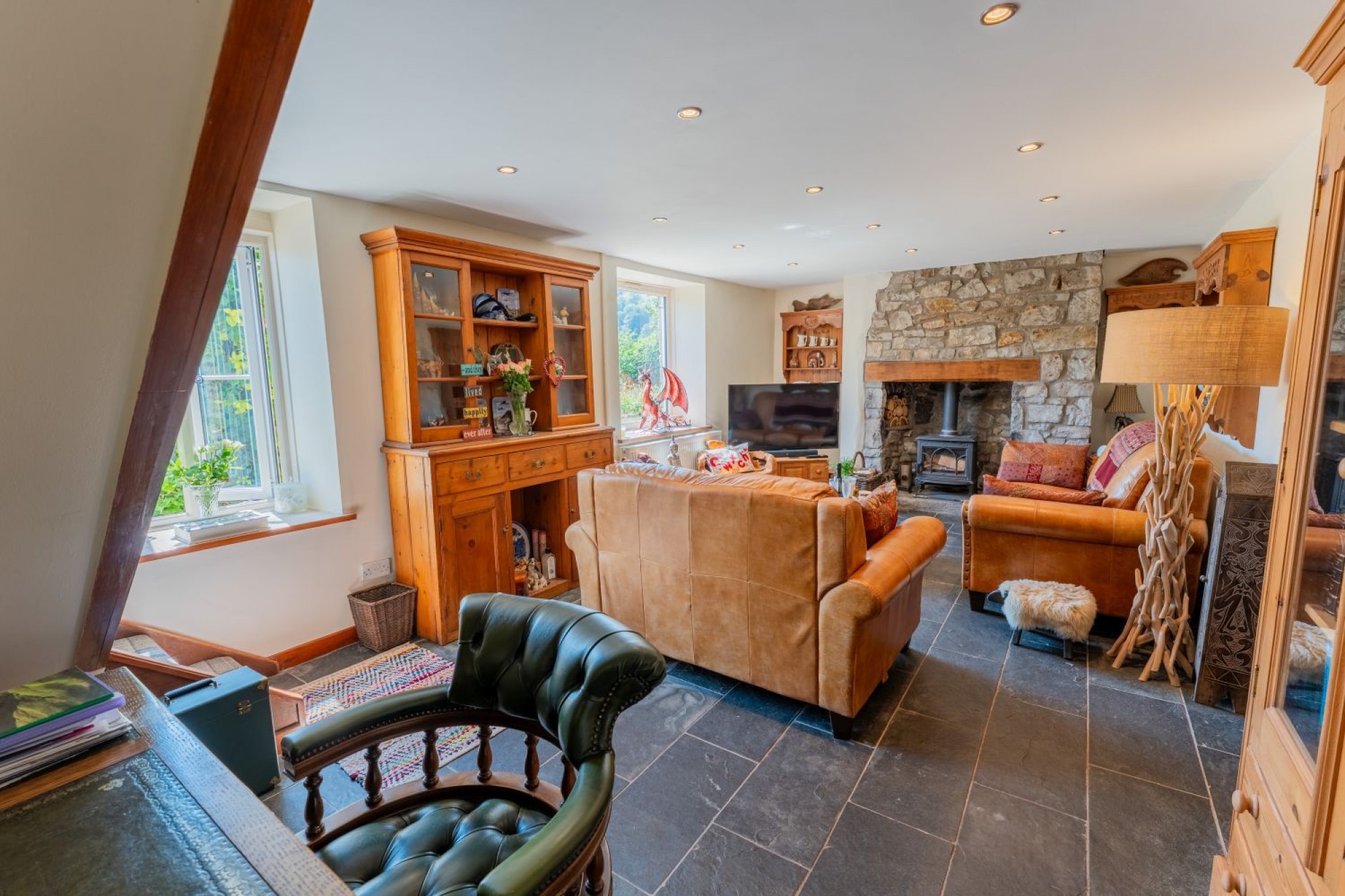 Images for Clydach, Abergavenny, Monmouthshire