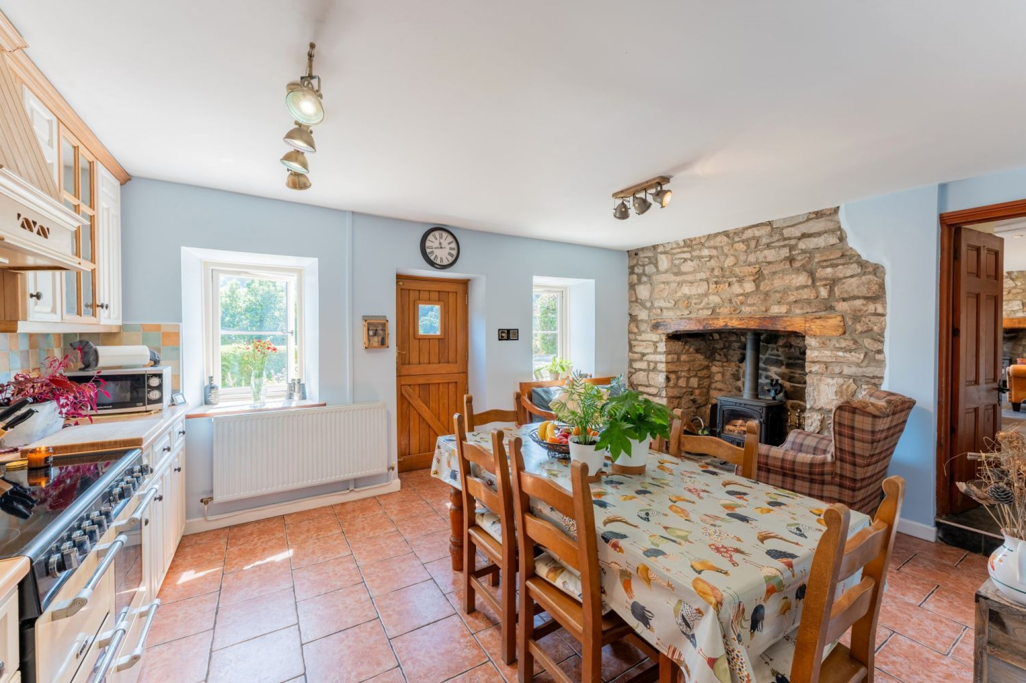 Images for Clydach, Abergavenny, Monmouthshire
