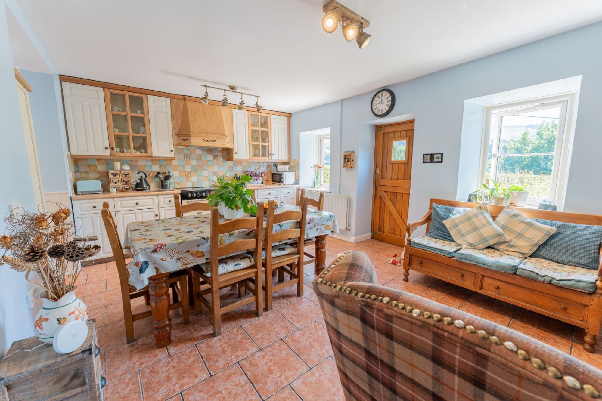 Images for Clydach, Abergavenny, Monmouthshire