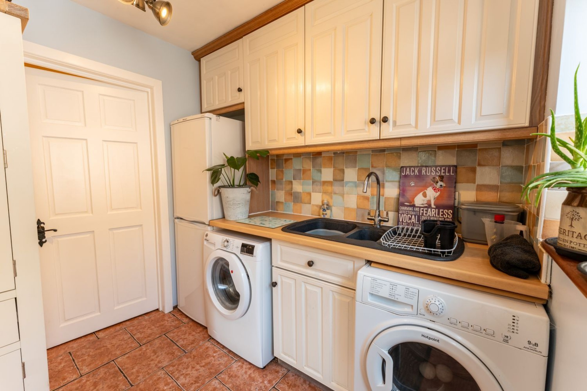 Images for Clydach, Abergavenny, Monmouthshire