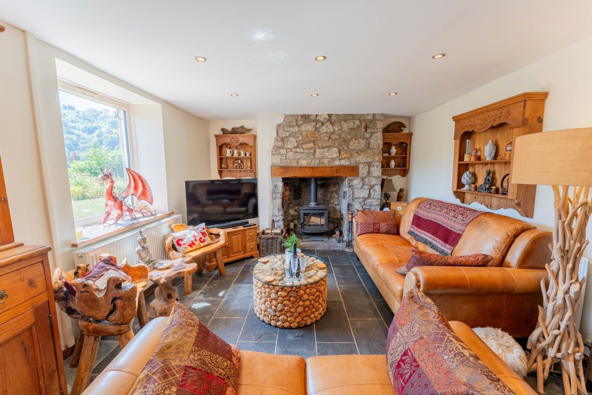 Images for Clydach, Abergavenny, Monmouthshire