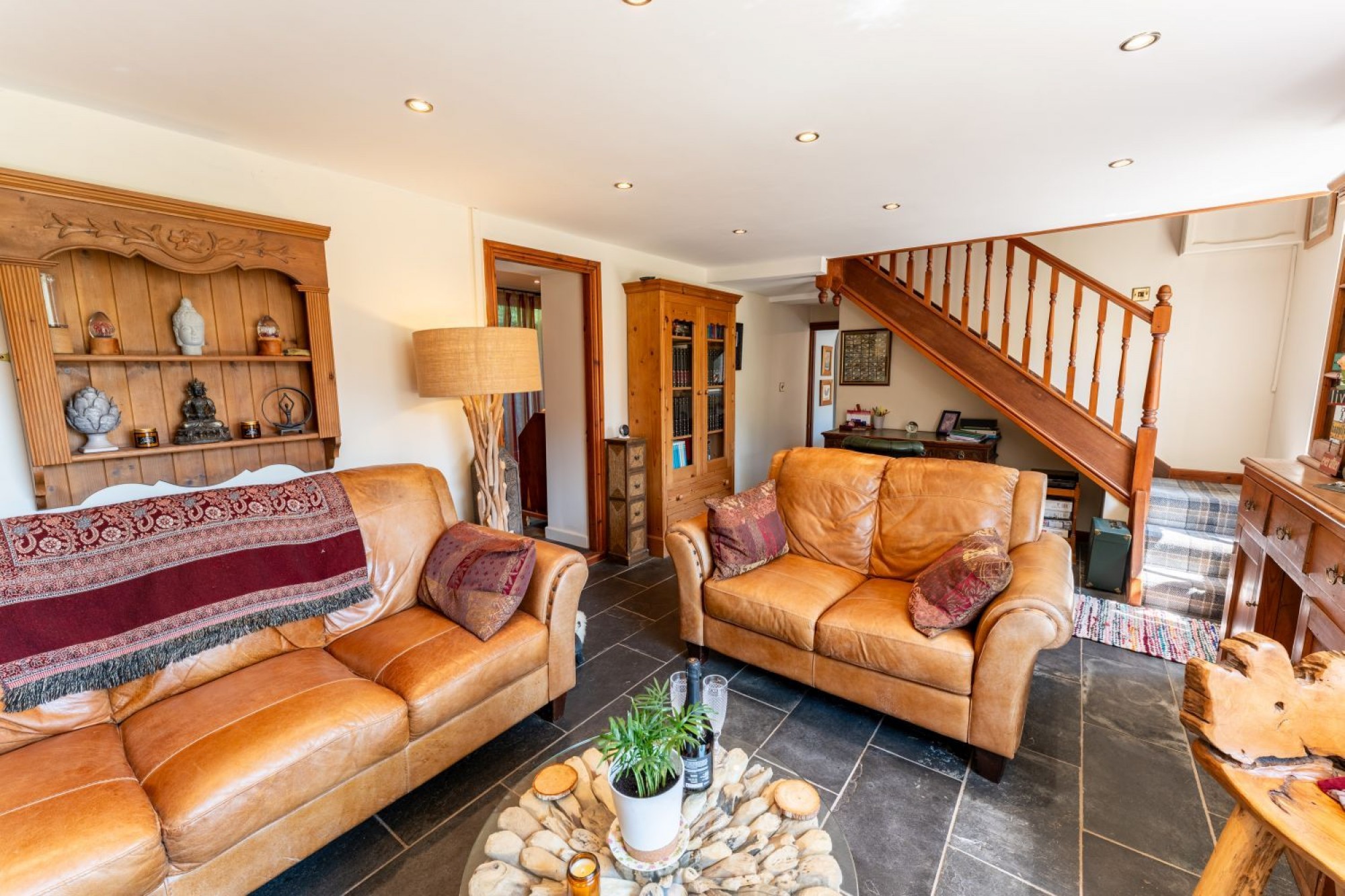 Images for Clydach, Abergavenny, Monmouthshire