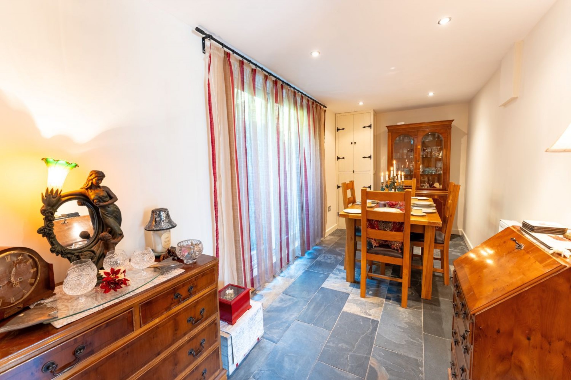 Images for Clydach, Abergavenny, Monmouthshire