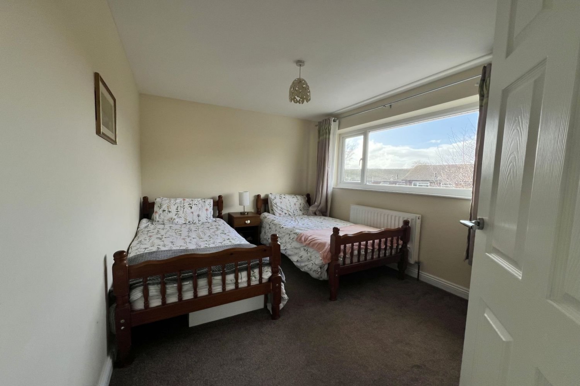 Images for St Francis Close, Abergavenny, Monmouthshire