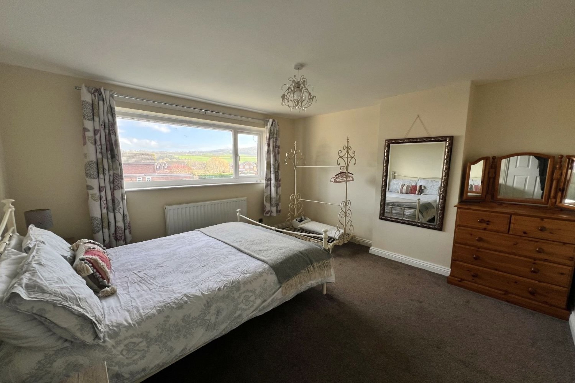 Images for St Francis Close, Abergavenny, Monmouthshire