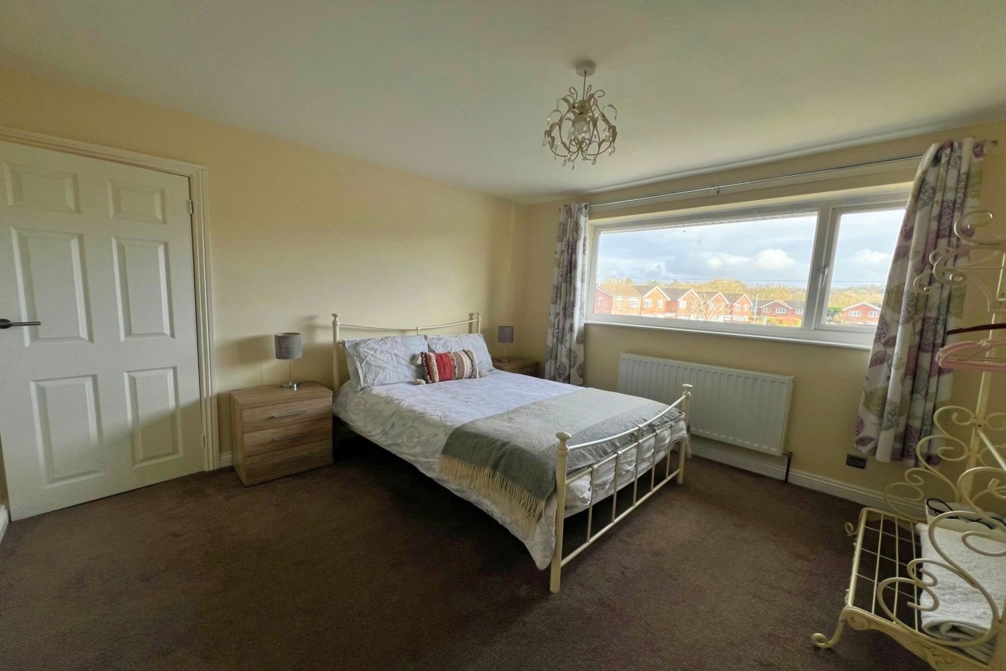 Images for St Francis Close, Abergavenny, Monmouthshire